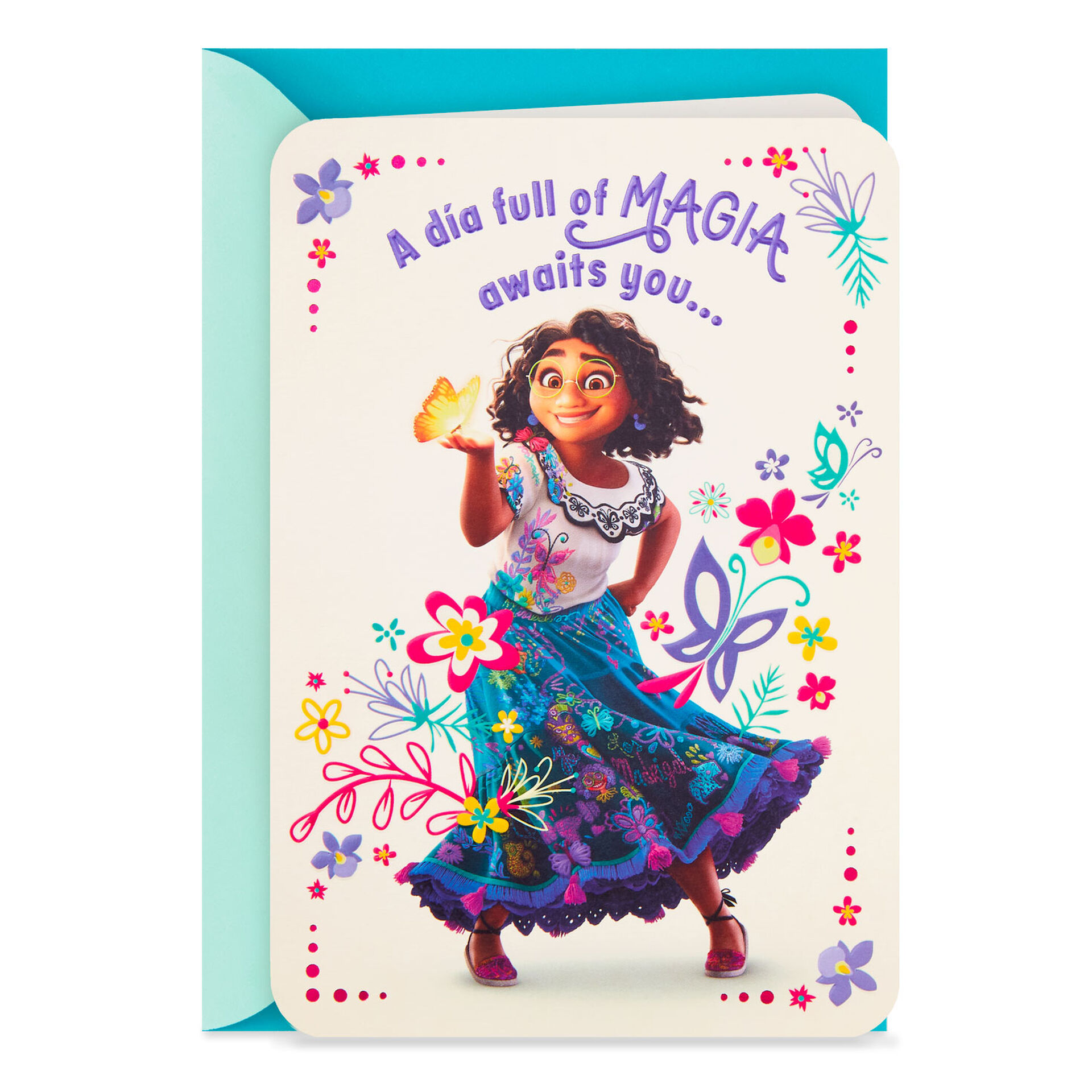 Disney-Encanto-Mirabel-Magic-Bilingual-Birthday-Card_499BIH4000_01