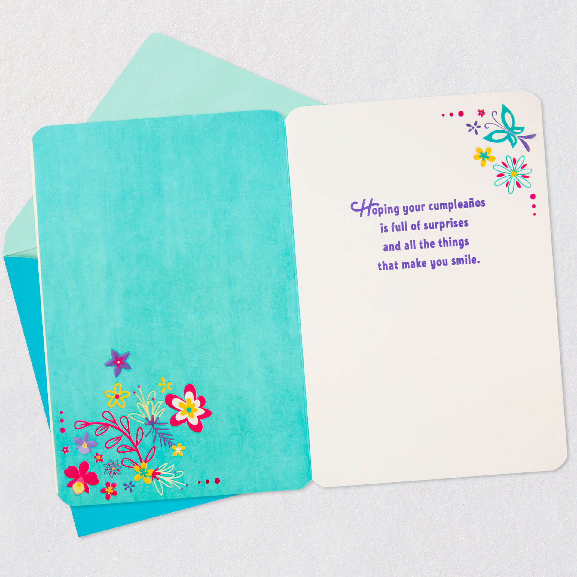 Disney-Encanto-Mirabel-Magic-Bilingual-Birthday-Card_499BIH4000_03