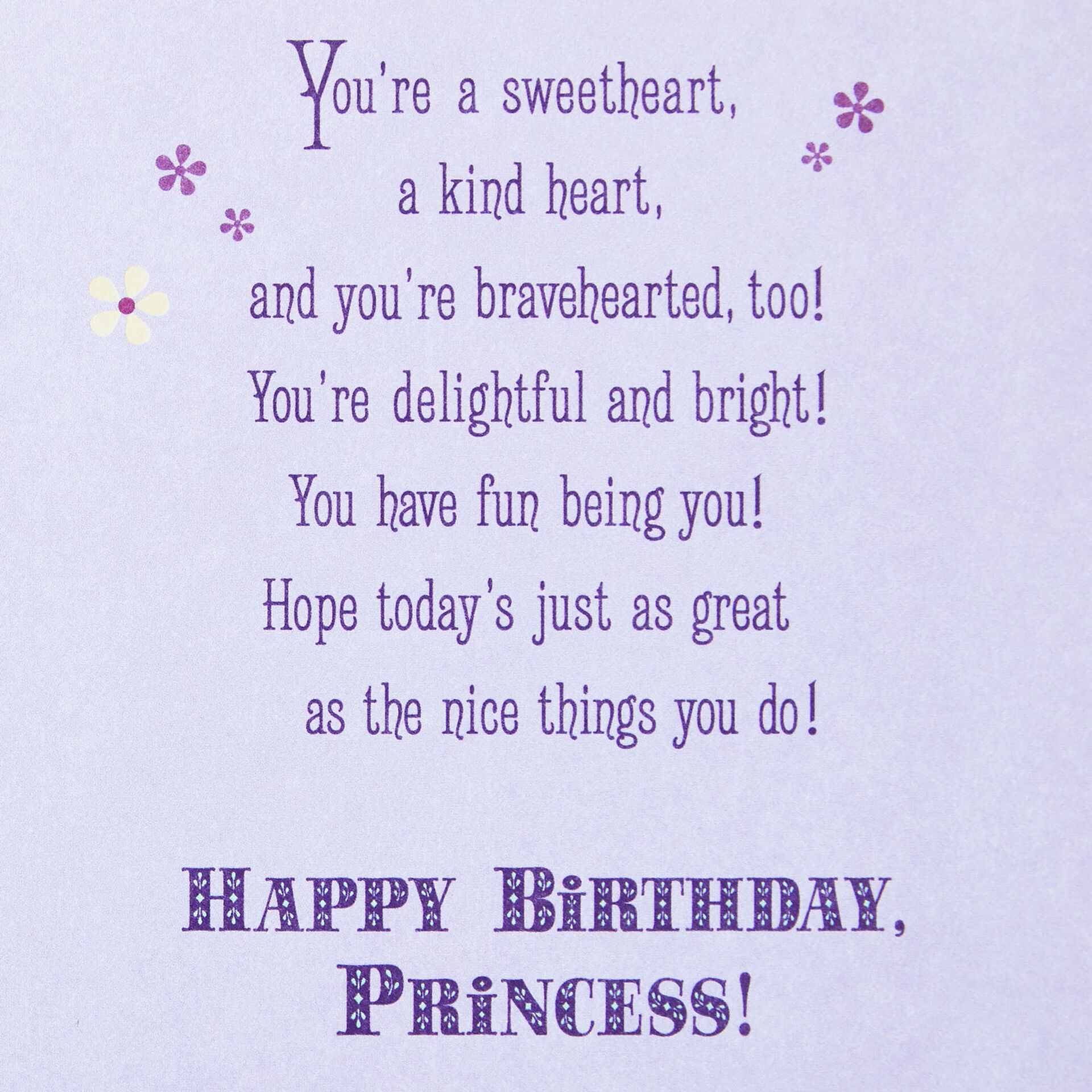 Disney-Frozen-Anna-Birthday-Card-for-Her-With-Stickers_399HKB9101_02