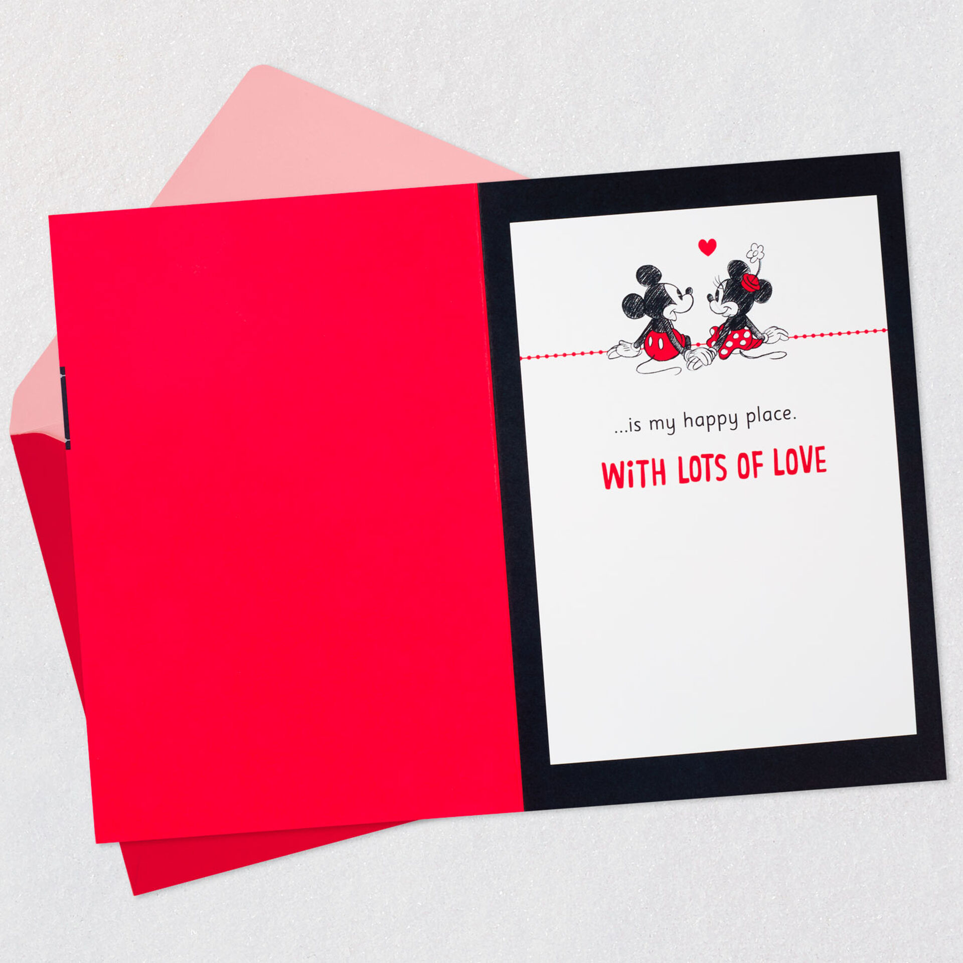 Disney-Mickey-&-Minnie-Magnet-Wife-Valentines-Day-Card_529VEE7296_03