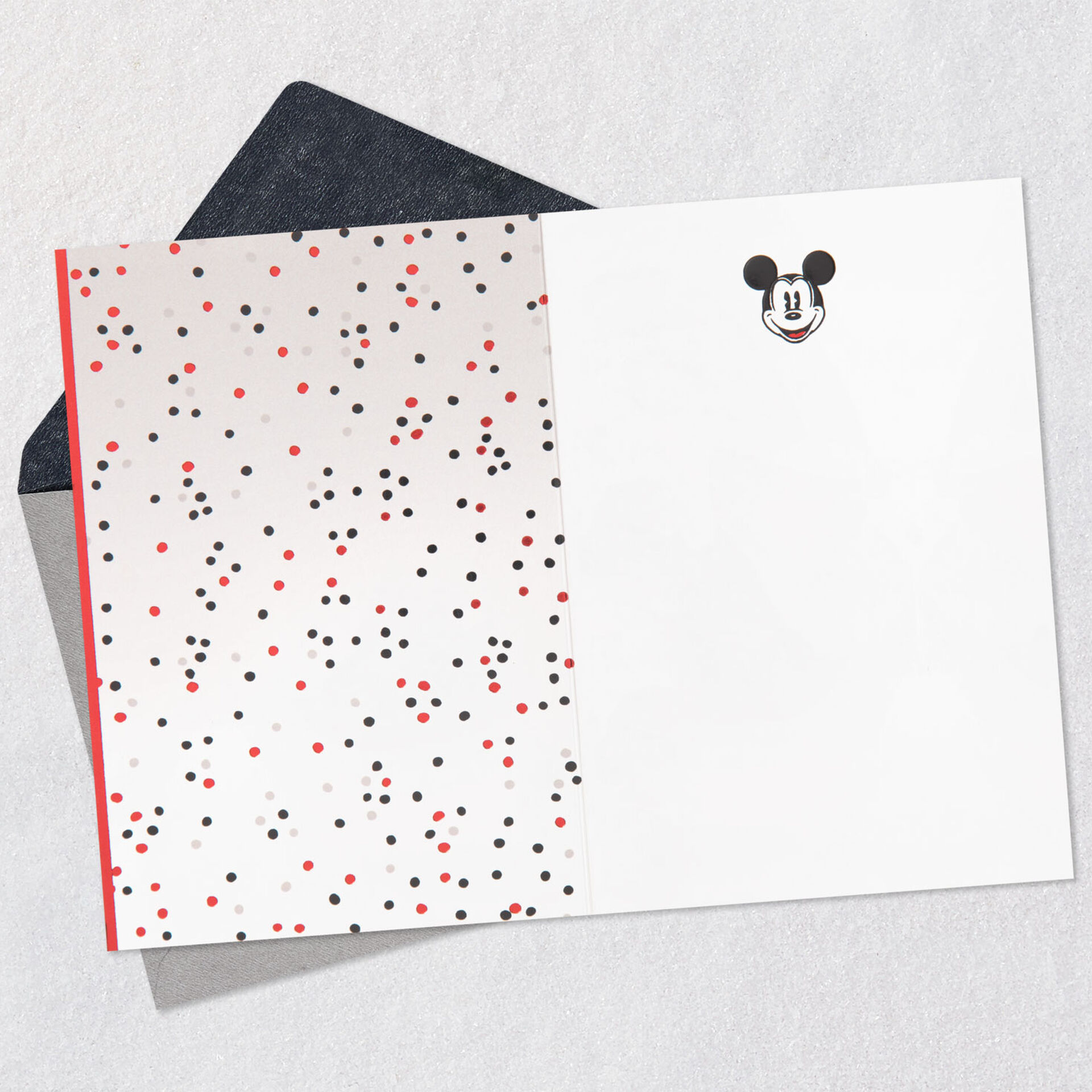 Disney-Mickey-Mouse-Faces-Blank-Card_399F1153_02