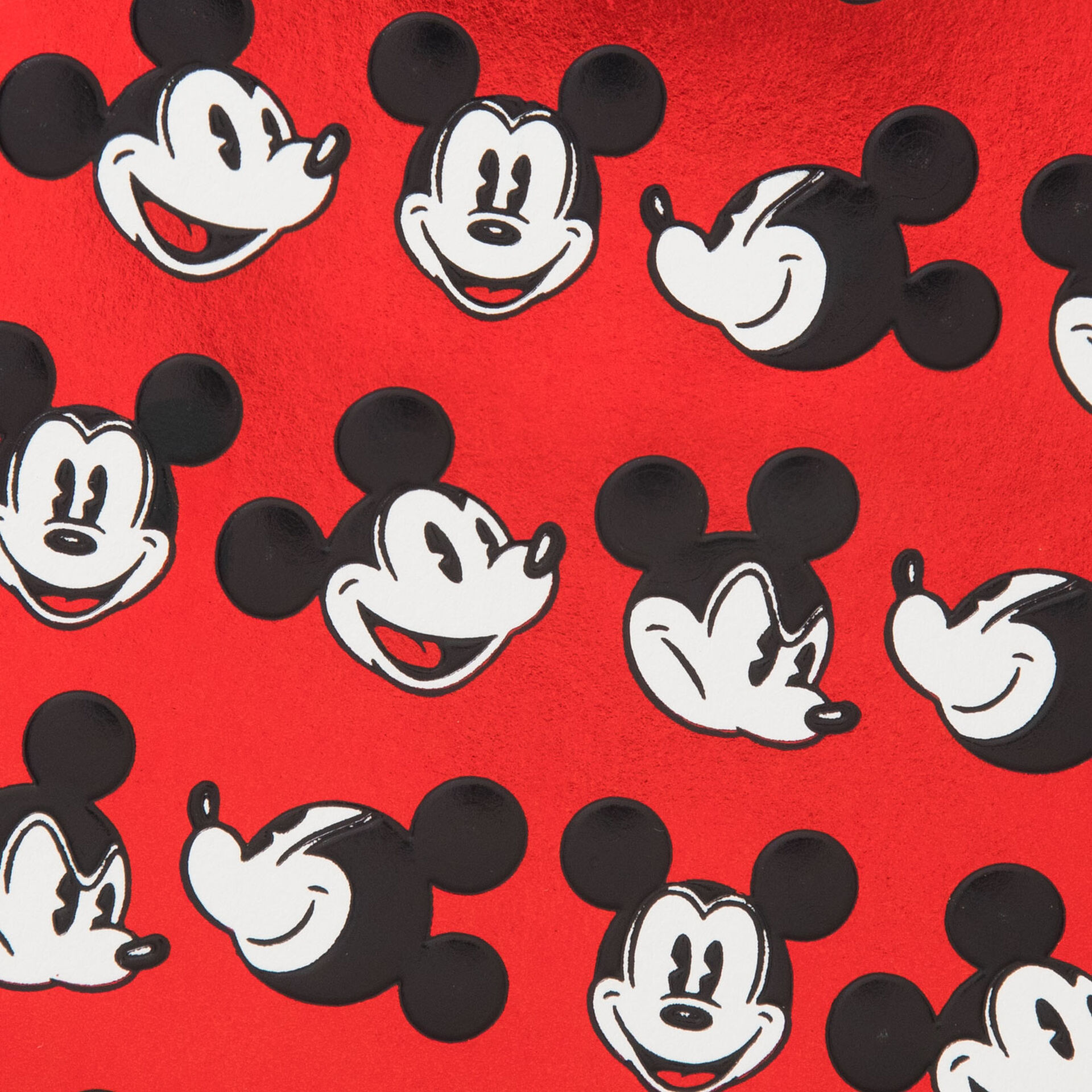 Disney-Mickey-Mouse-Faces-Blank-Card_399F1153_03