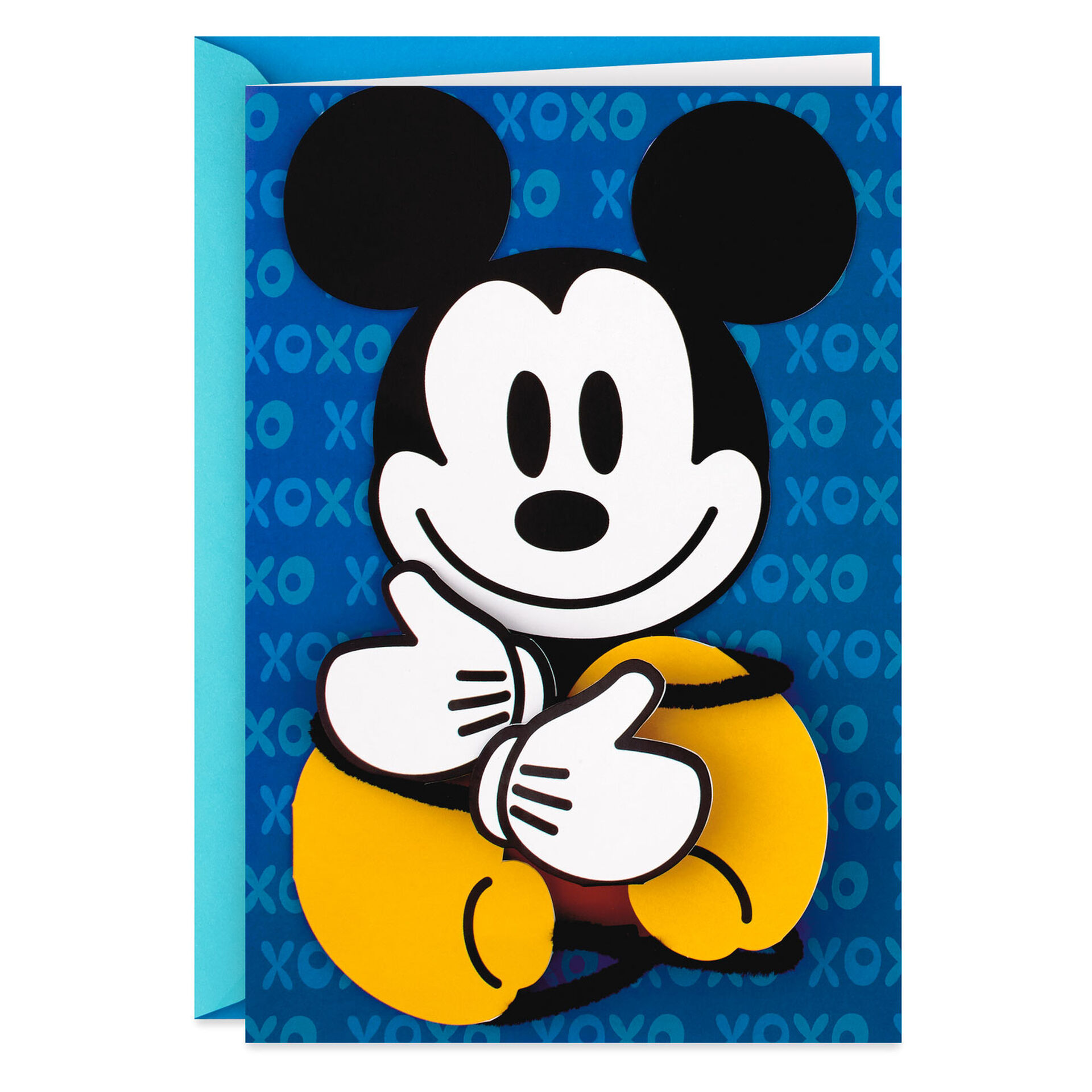 Disney-Mickey-Mouse-Hugger-Birthday-Card_599HKB5729_01