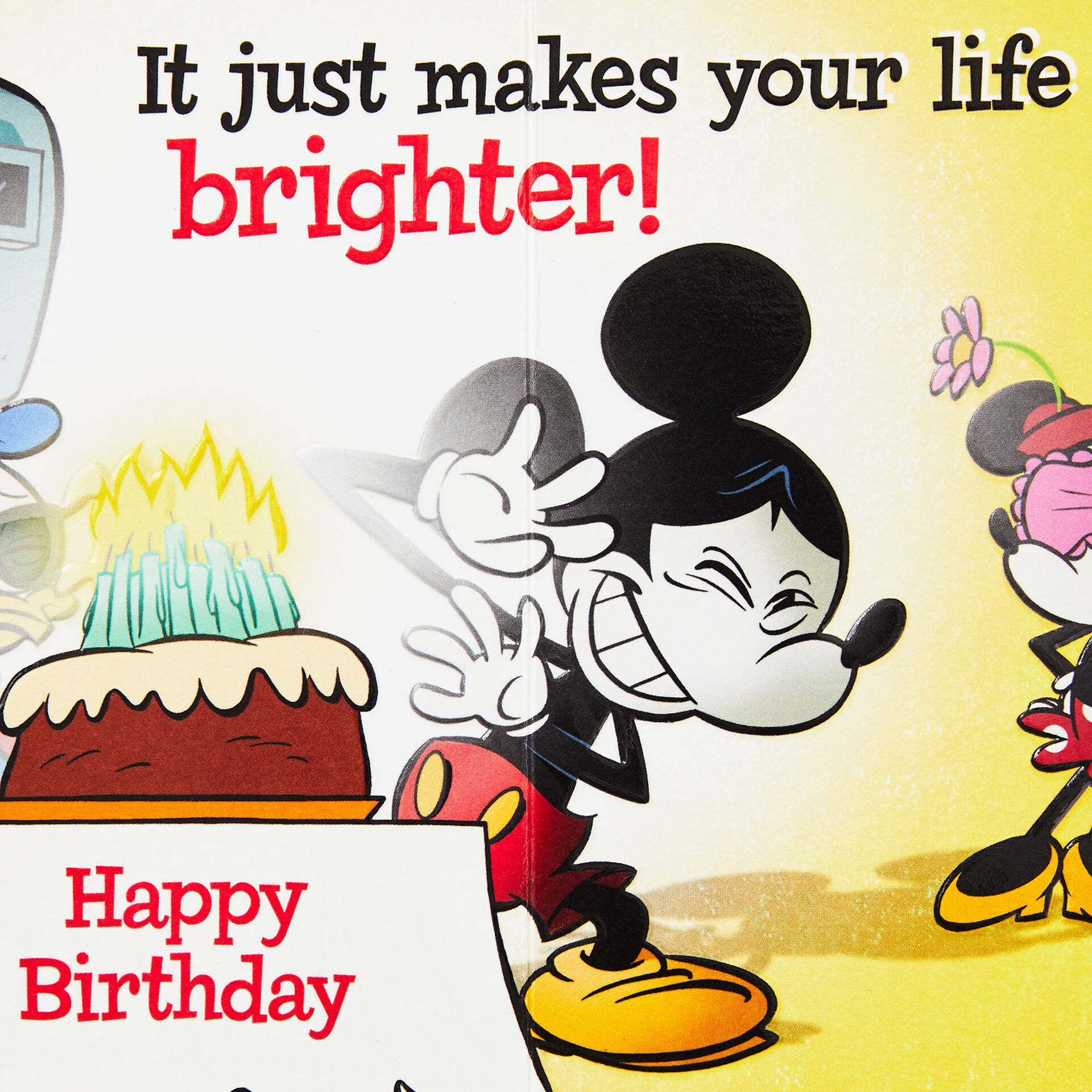 Disney-Mickey-Mouse-and-Gang-Funny-Birthday-Card_359HBD9646_02