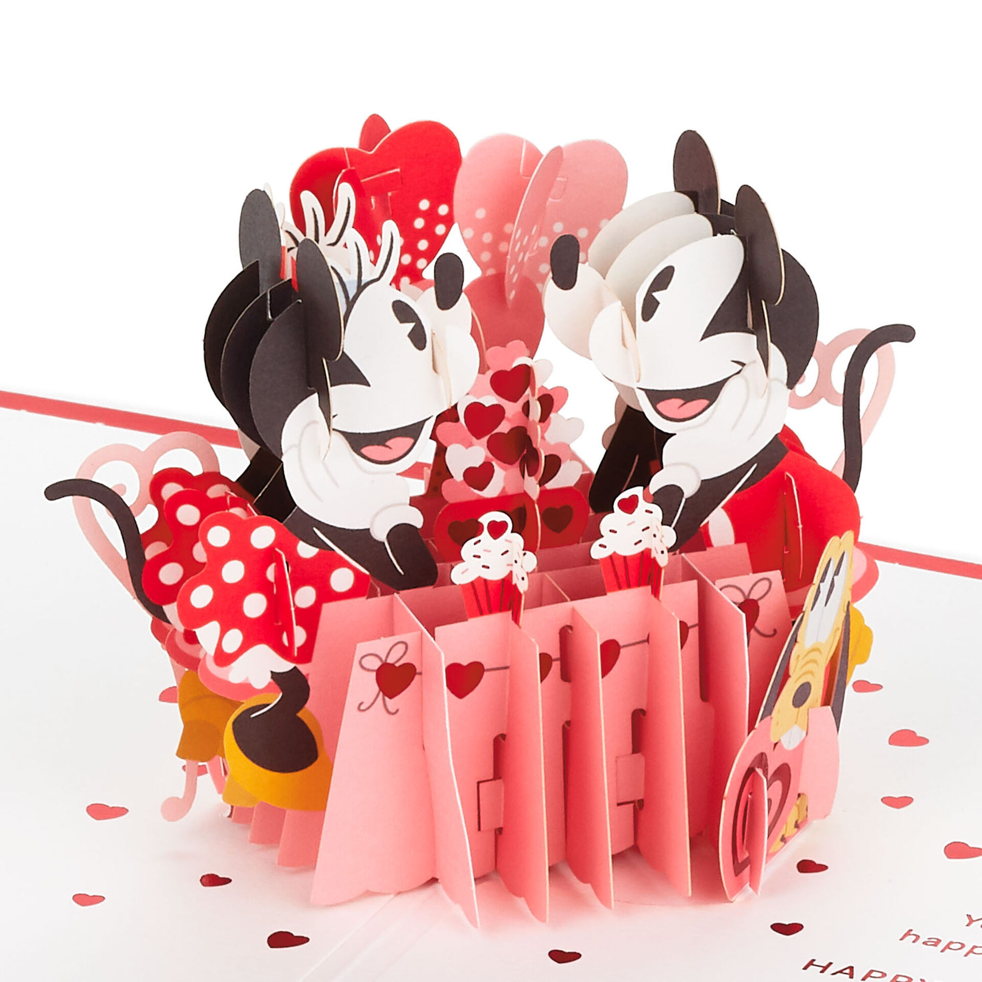 Disney-Mickey-and-Minnie-3D-PopUp-Valentines-Day-Card_1499IAV6073_01