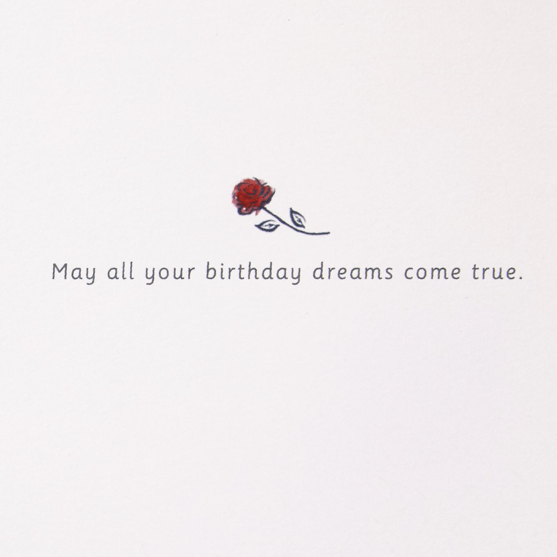 Disney-Princess-Belle-Dreams-Come-True-Birthday-Card_899LAD9342_02