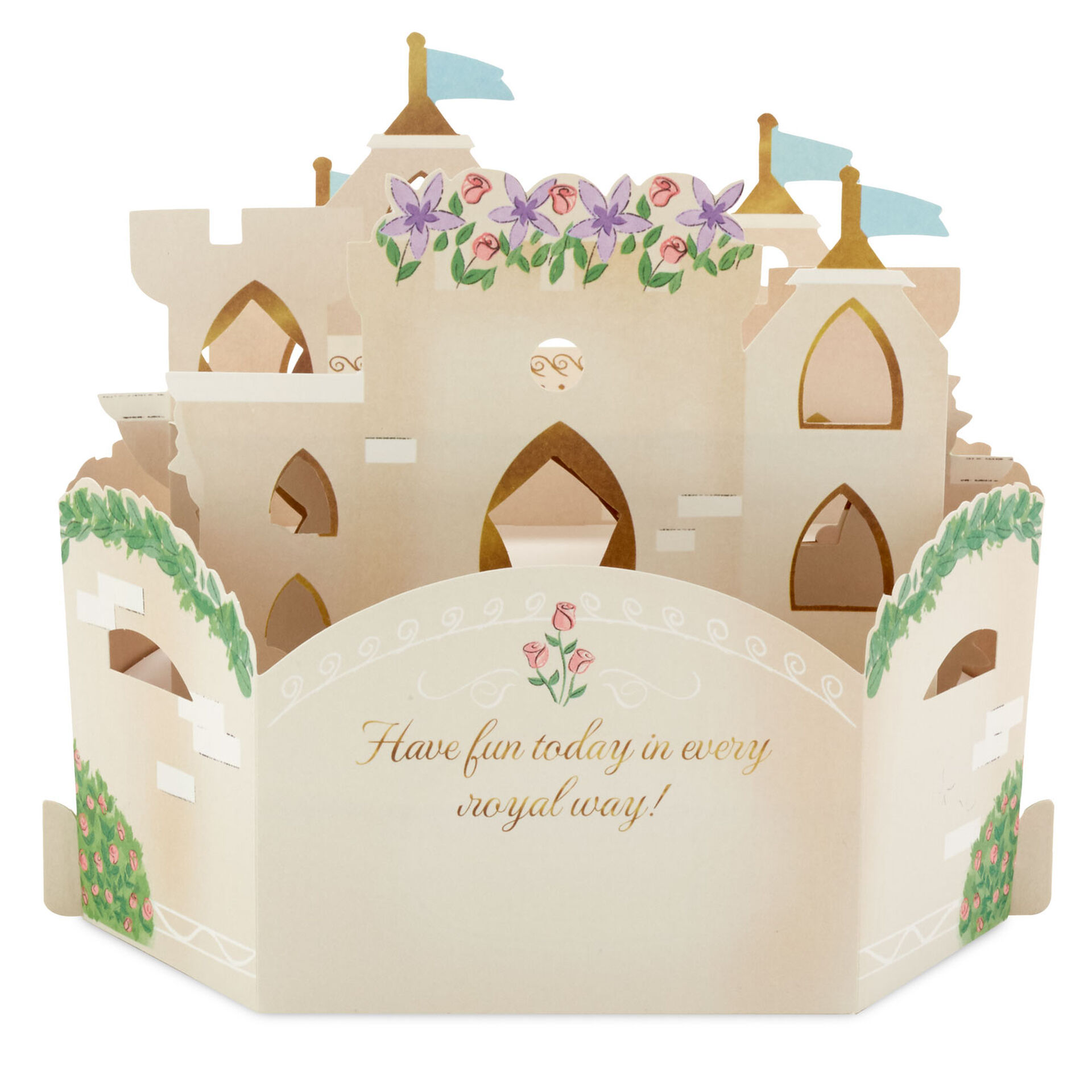 Disney-Princess-Castle-3D-PopUp-Card-With-Playset_899WDR1218_02