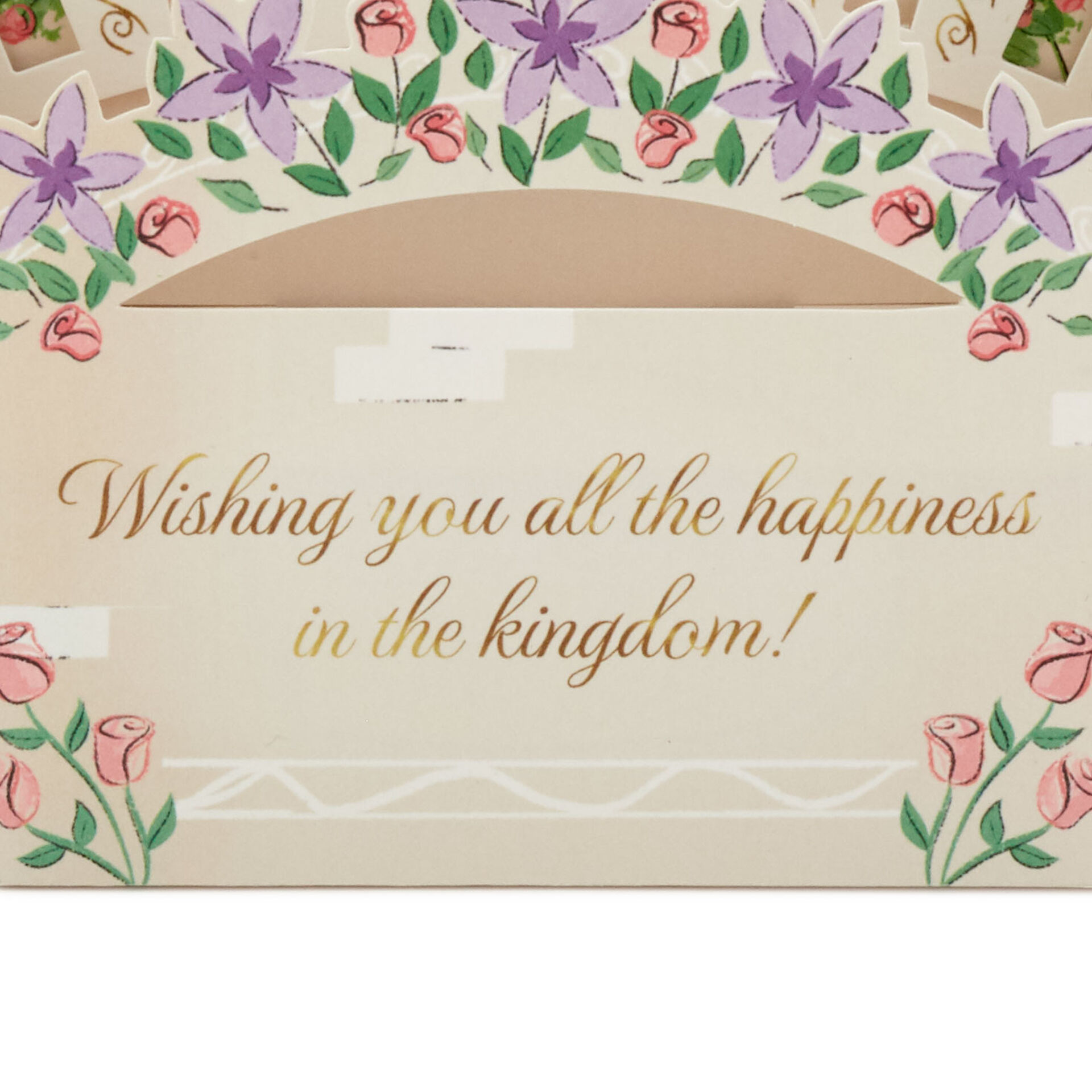 Disney-Princess-Castle-3D-PopUp-Card-With-Playset_899WDR1218_03