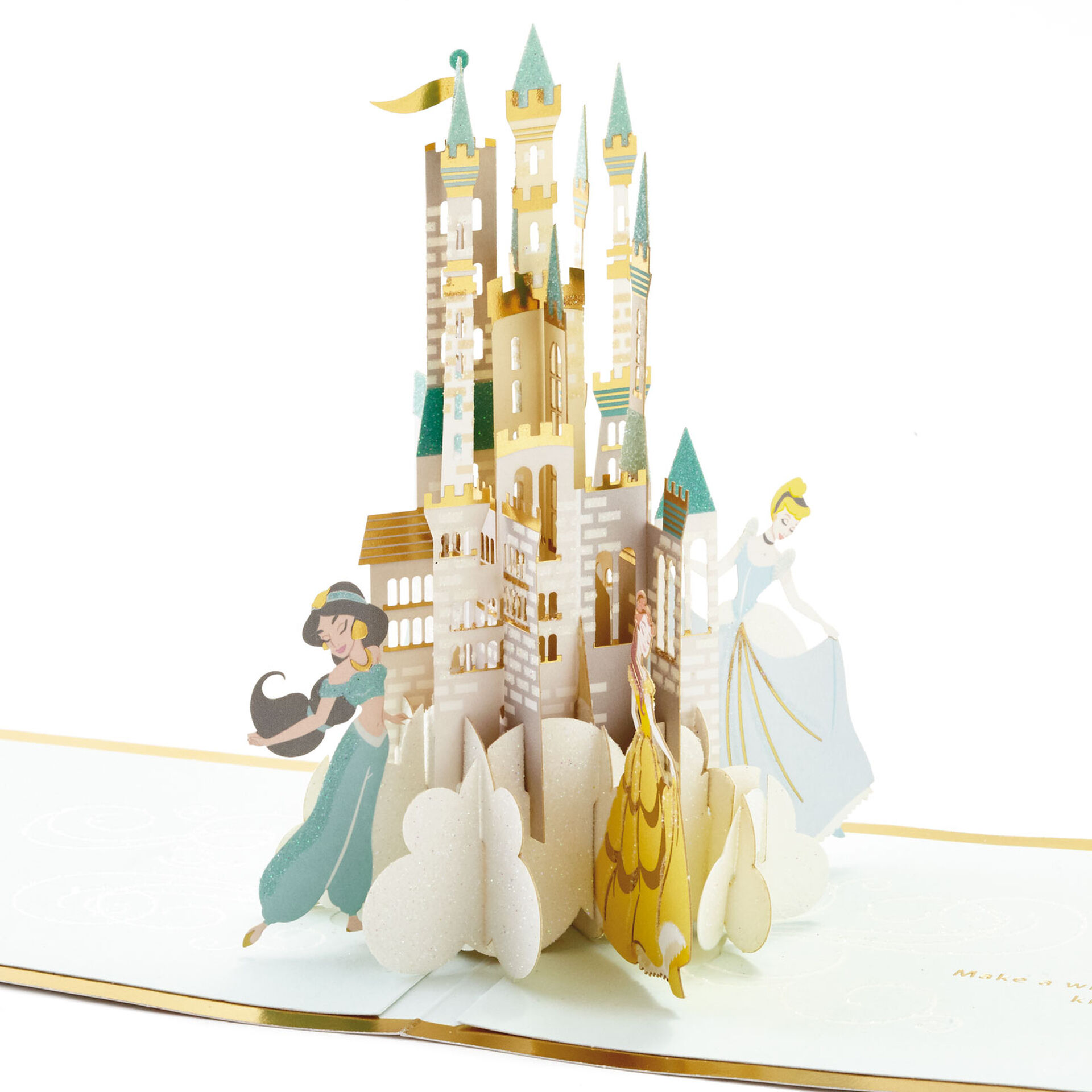 Disney-Princess-Castle-So-Loved-3D-PopUp-Card_1499LAD2725_01