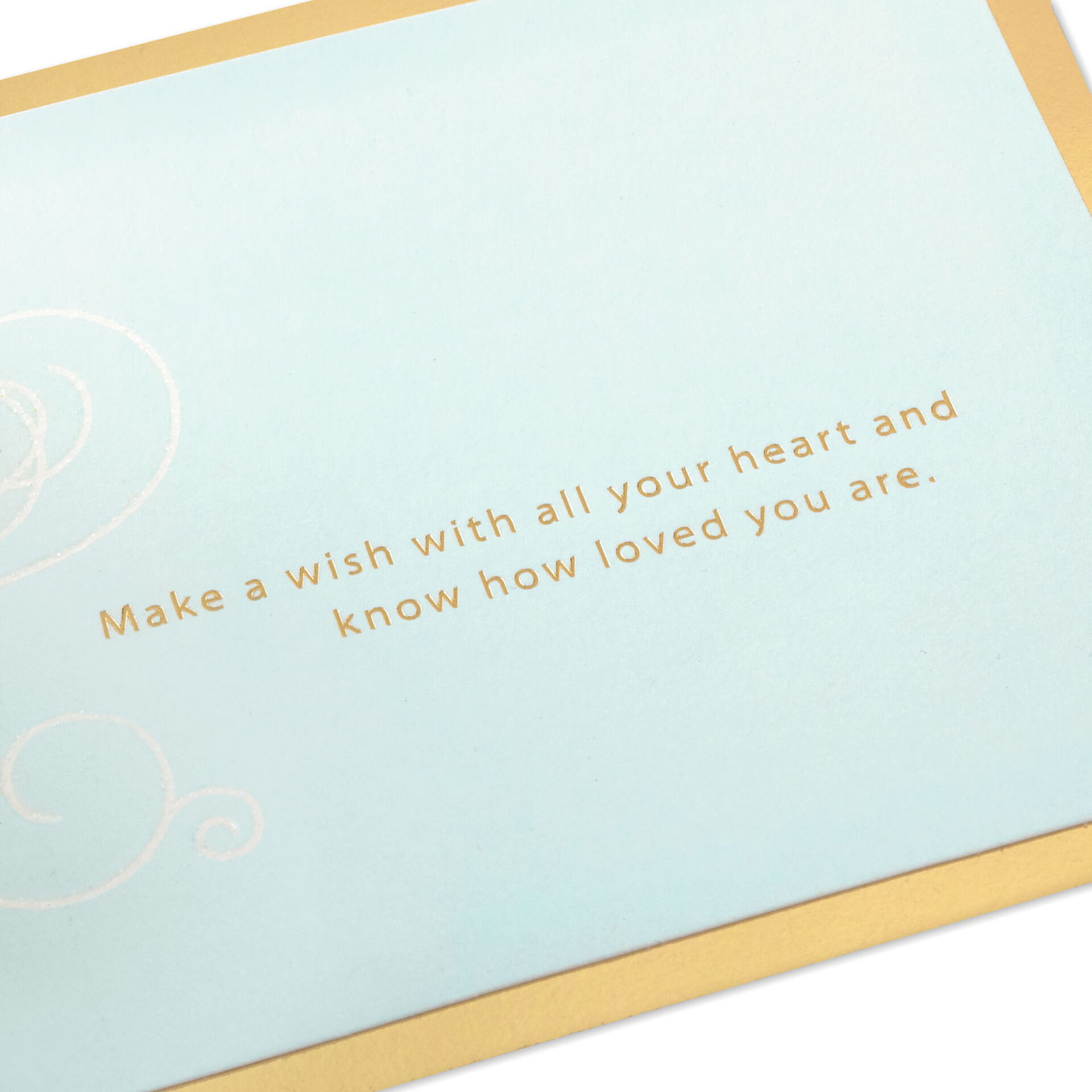 Disney-Princess-Castle-So-Loved-3D-PopUp-Card_1499LAD2725_03