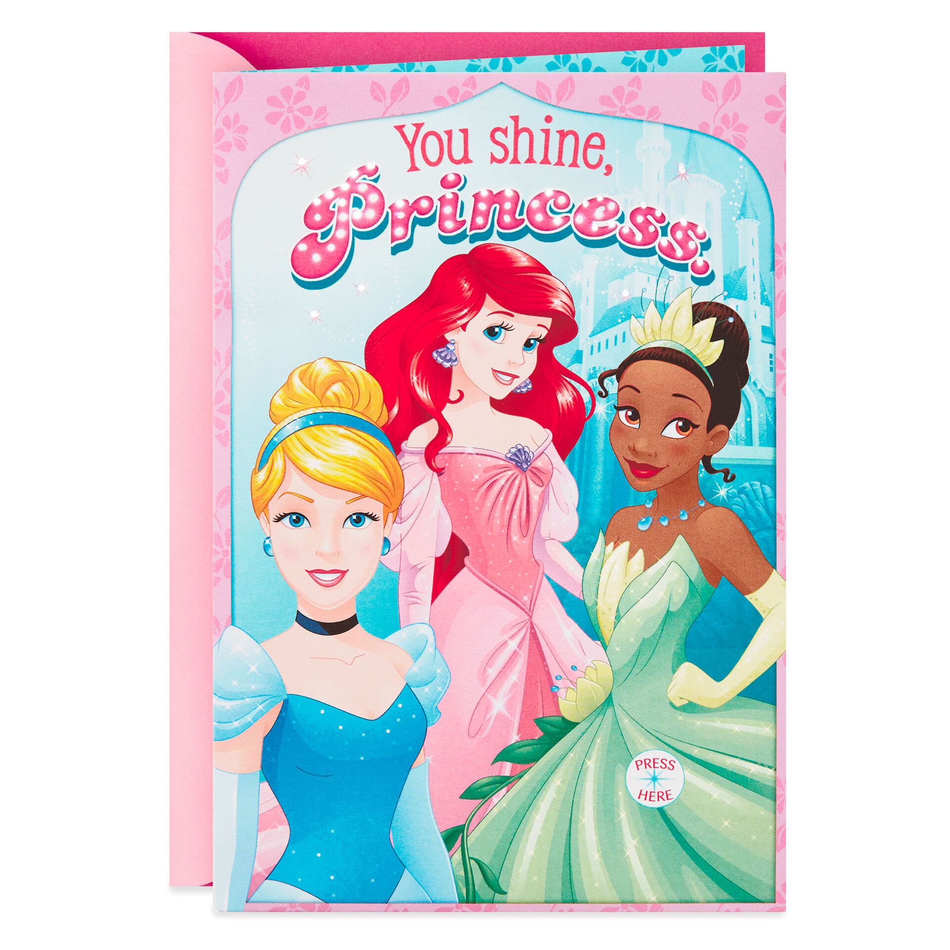Disney-Princess-Music-&-Light-Birthday-Card-for-Kids_859TNG1483_01