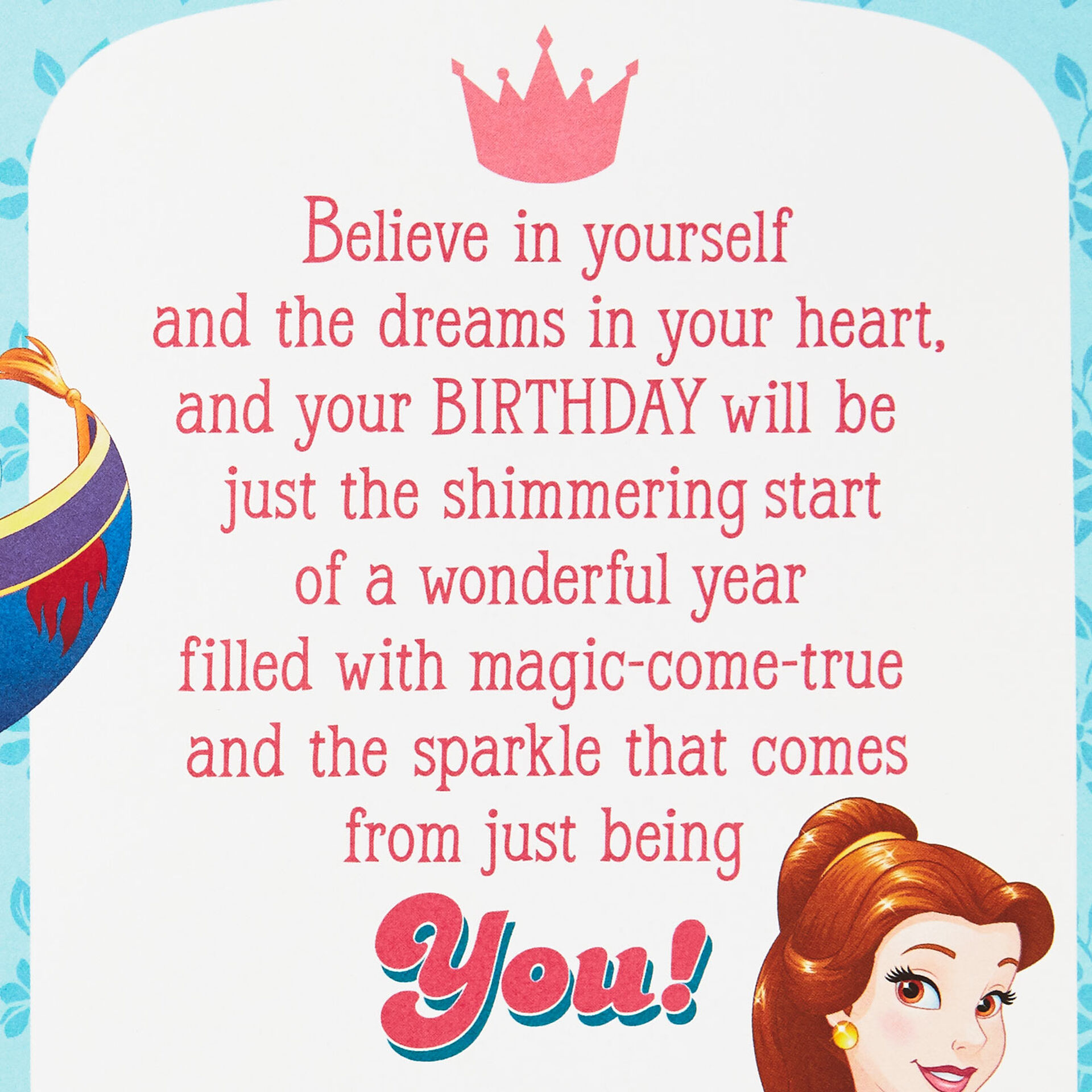 Disney-Princess-Music-&-Light-Birthday-Card-for-Kids_859TNG1483_02