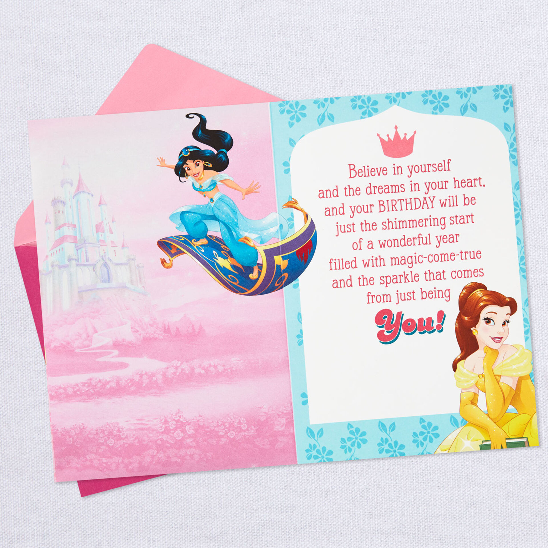 Disney-Princess-Music-&-Light-Birthday-Card-for-Kids_859TNG1483_03