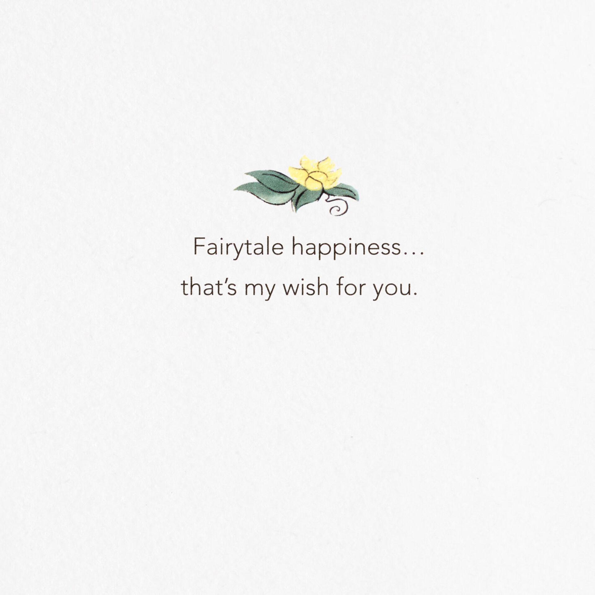 Disney-Princess-and-the-Frog-Tiana-Quilled-Paper-Card_1299LAD2855_02