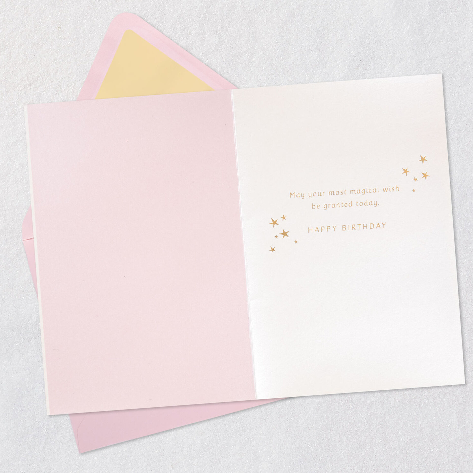 Disney-Princesses-Kids-Birthday-Card-With-Stickers_699LAD2719_03