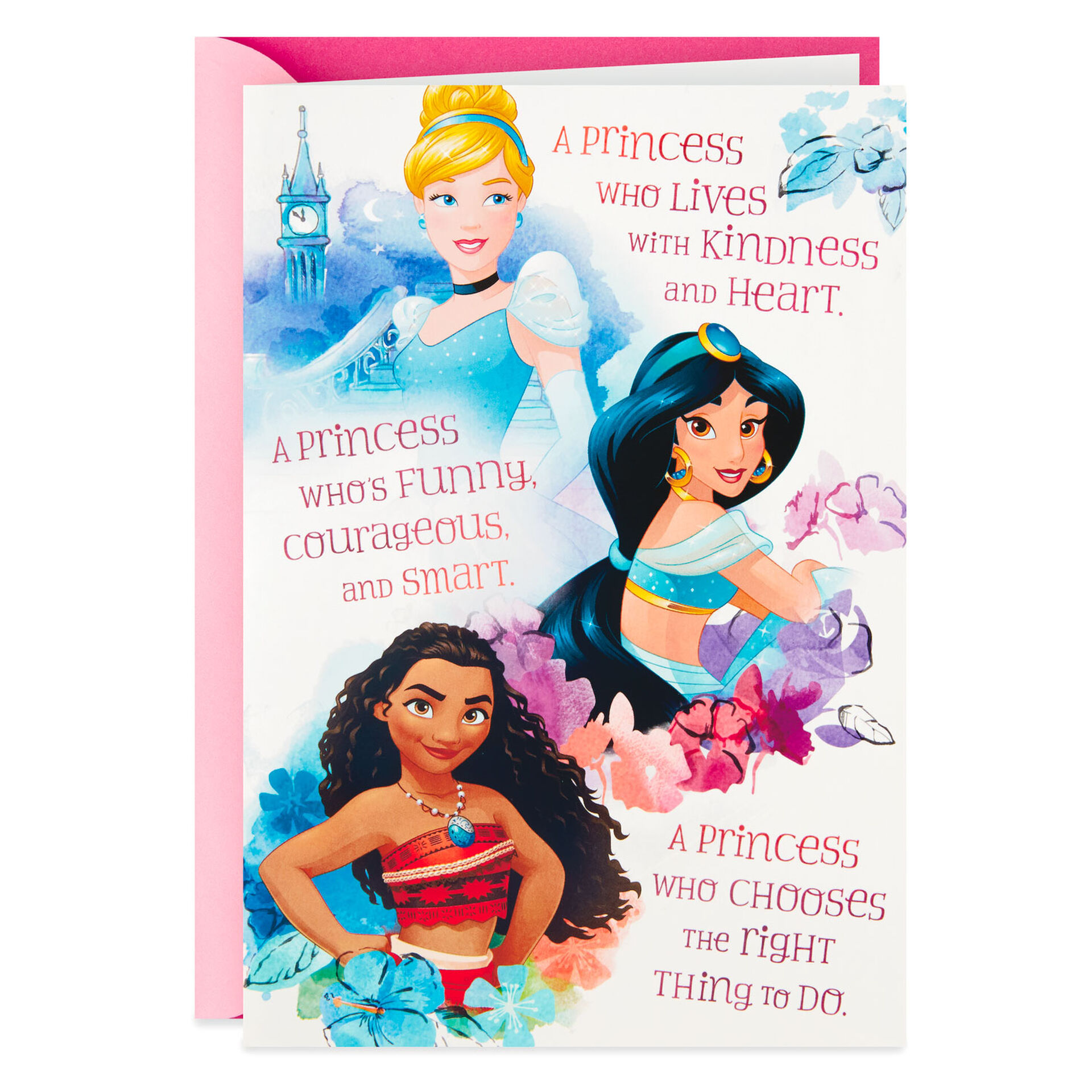 Disney-Princesses-Musical-Birthday-Card-for-Kids_559TNG1536_01
