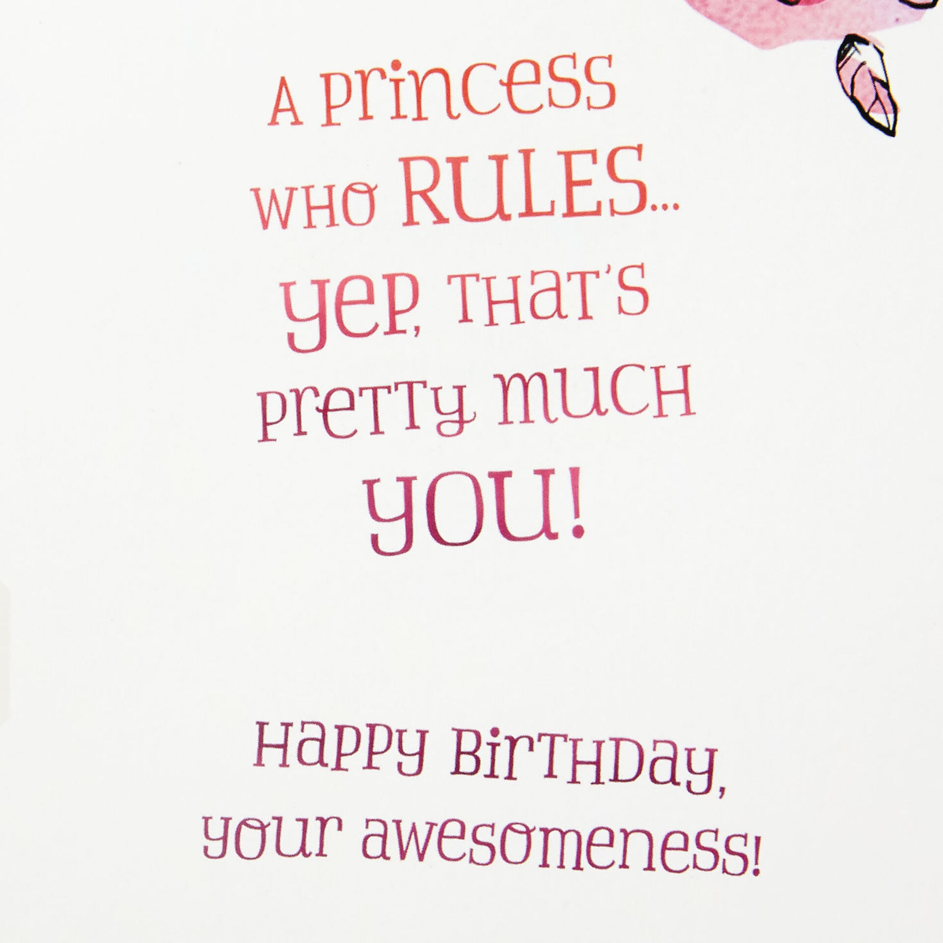 Disney-Princesses-Musical-Birthday-Card-for-Kids_559TNG1536_02