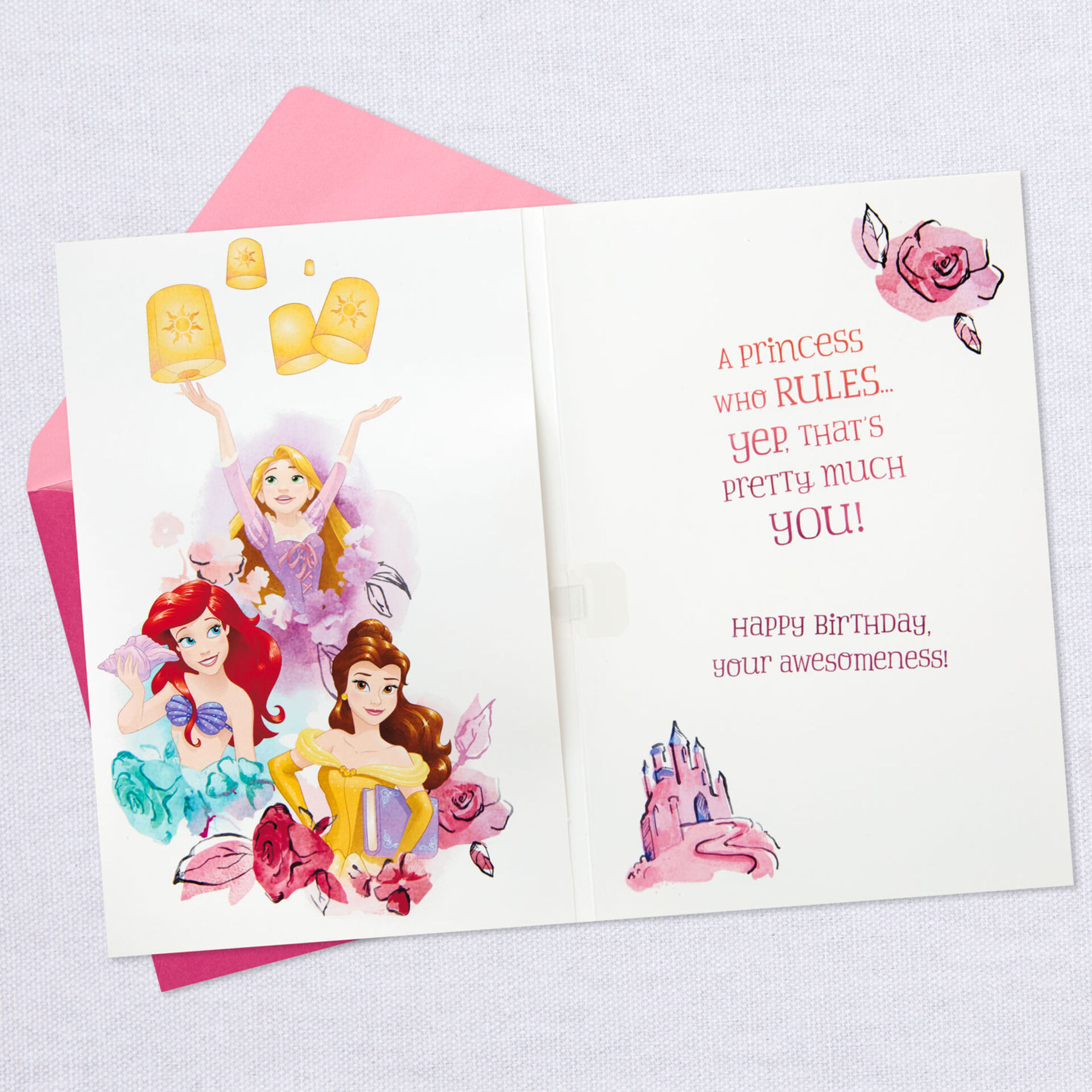 Disney-Princesses-Musical-Birthday-Card-for-Kids_559TNG1536_03