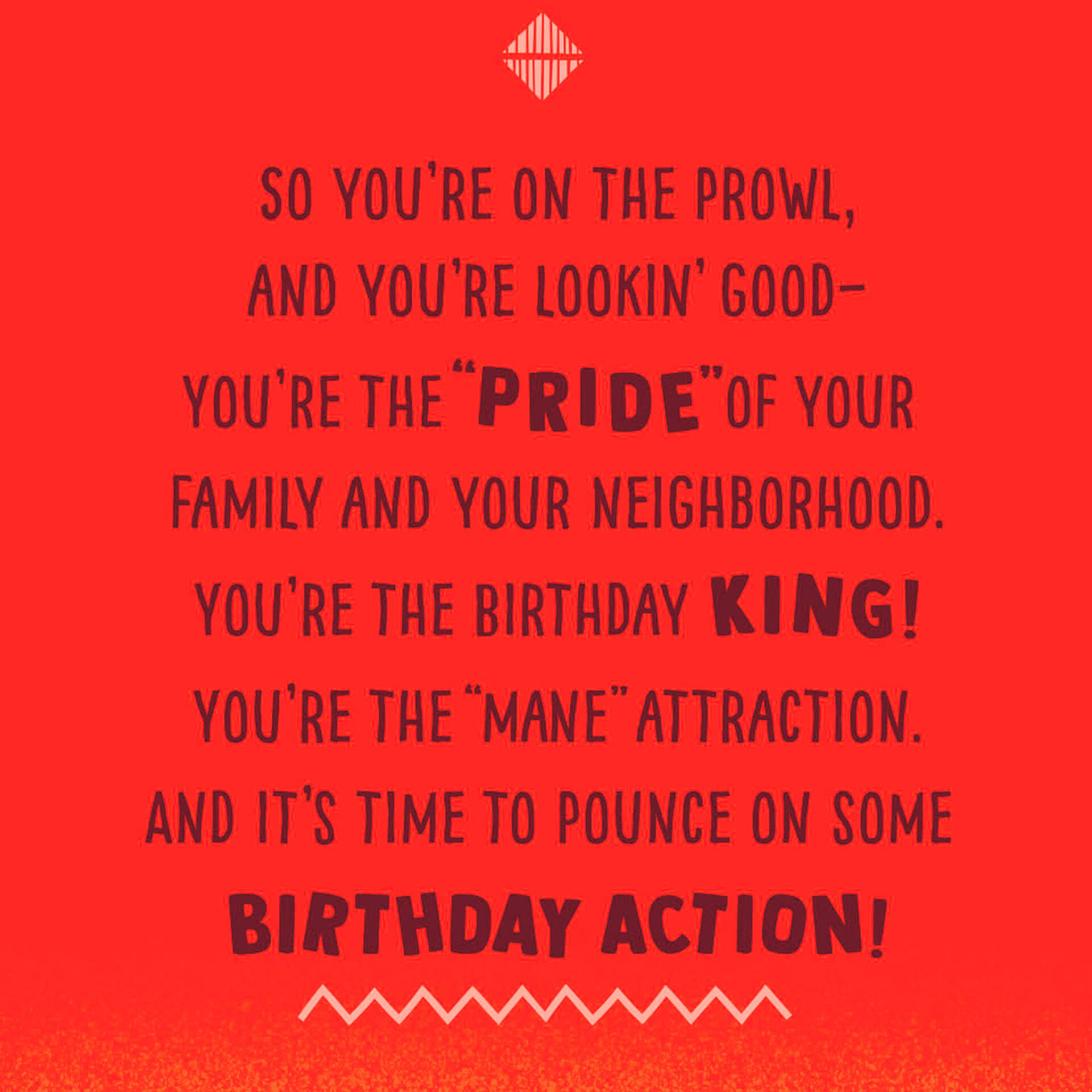 Disney-The-Lion-King-Simba-Birthday-Card-for-Boy_299MHB1850_02