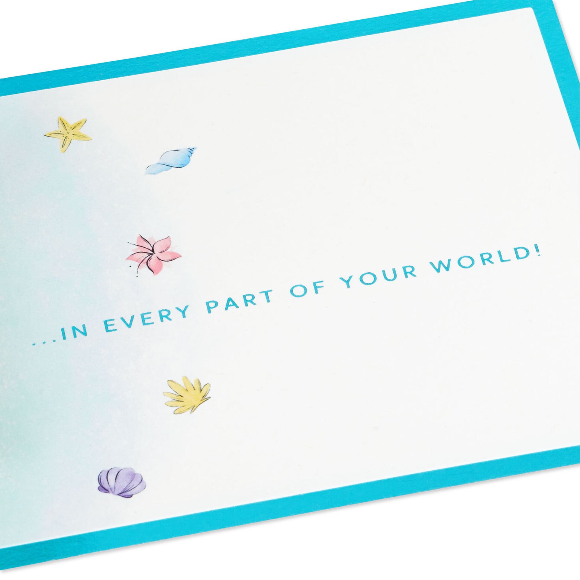 Disney-The-Little-Mermaid-Ariel-3D-PopUp-Card-for-Her_1499LAD2902_03