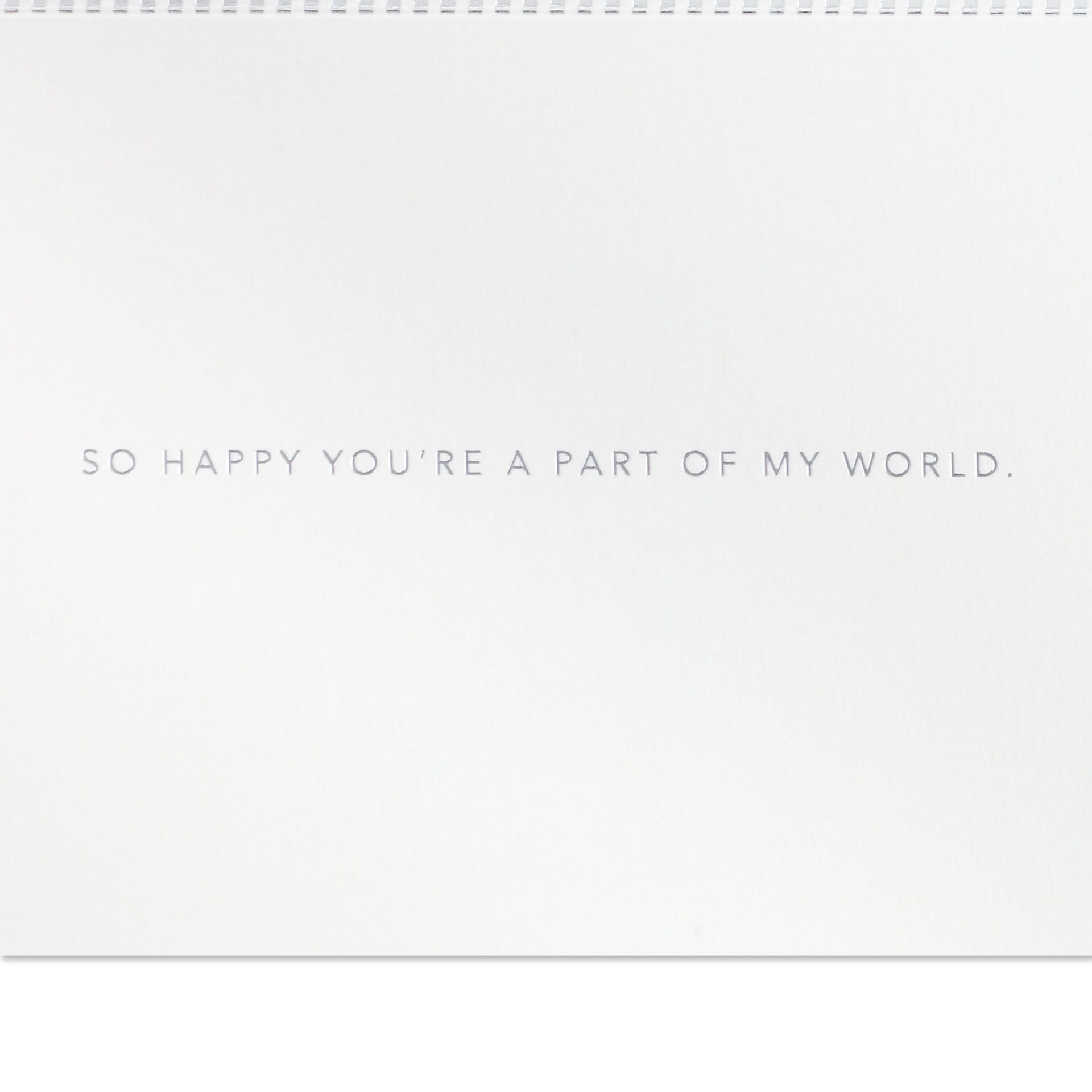 Disney-World-50th-Anniversary-Small-World-Ride-Card_799LAD2893_02