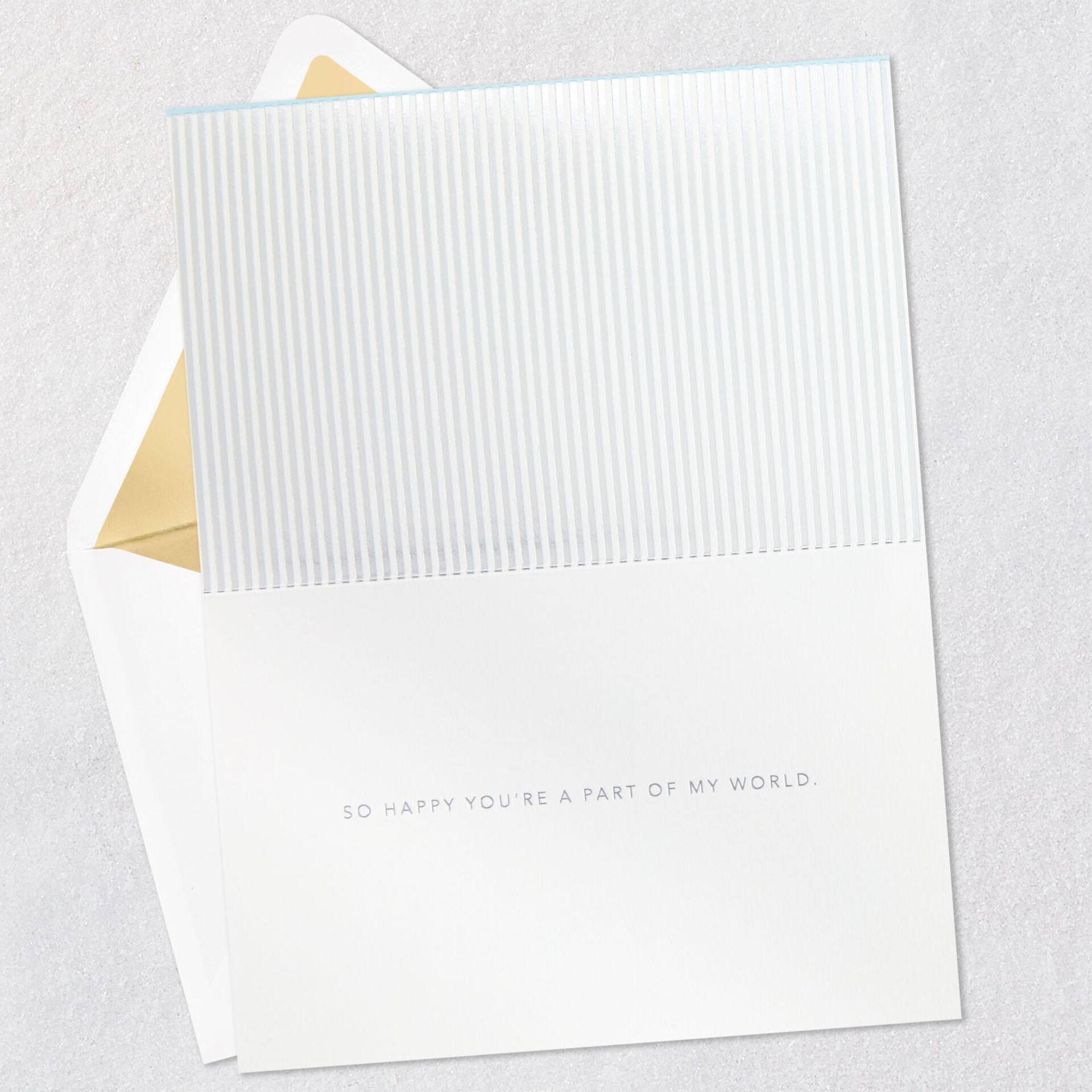 Disney-World-50th-Anniversary-Small-World-Ride-Card_799LAD2893_03