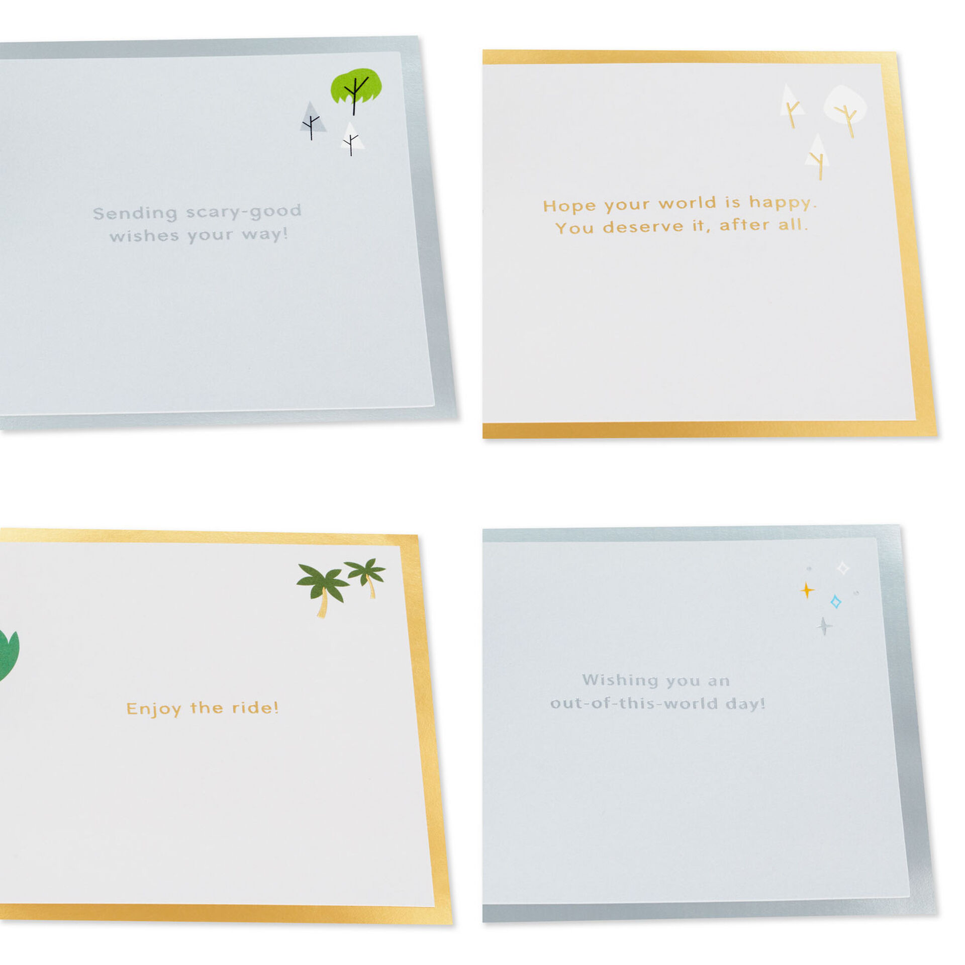 Disney-World-50th-Park-Rides-PopUp-Cards-Assortment_1999LAD2892_03