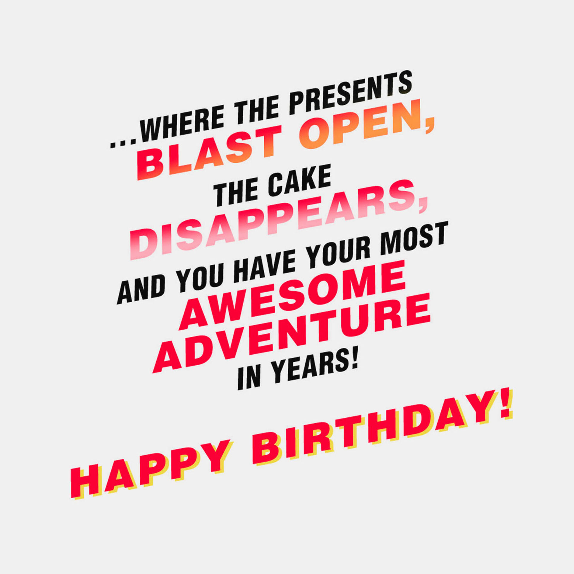 DisneyPixar-The-Incredibles-Family-Birthday-Card_299HKB5762_02