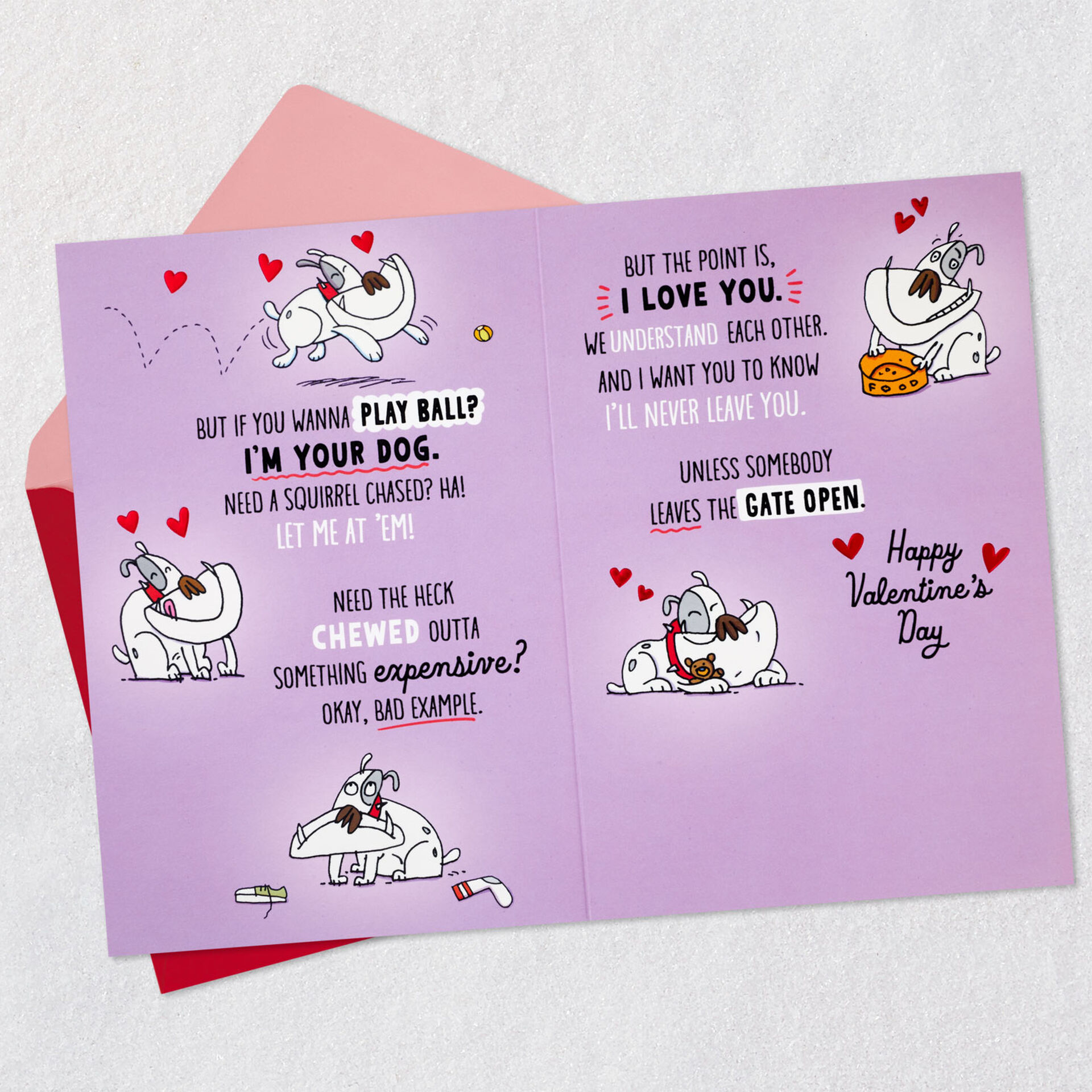 Dog-Character-Funny-Valentines-Day-Card-From-the-Dog_399VEE7083_05
