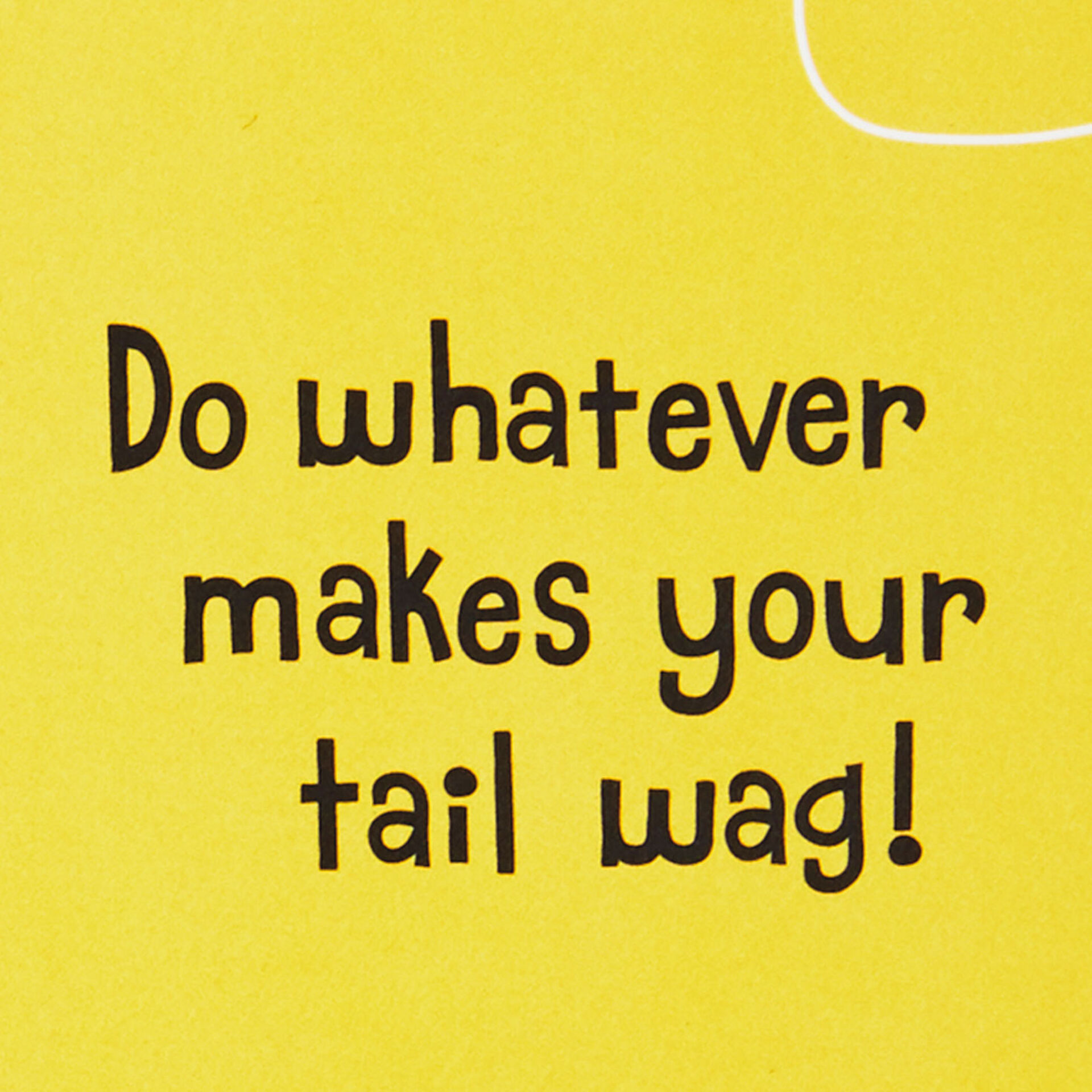 Dog-Funny-Musical-Birthday-Card-With-Motion_859ARH1481_03