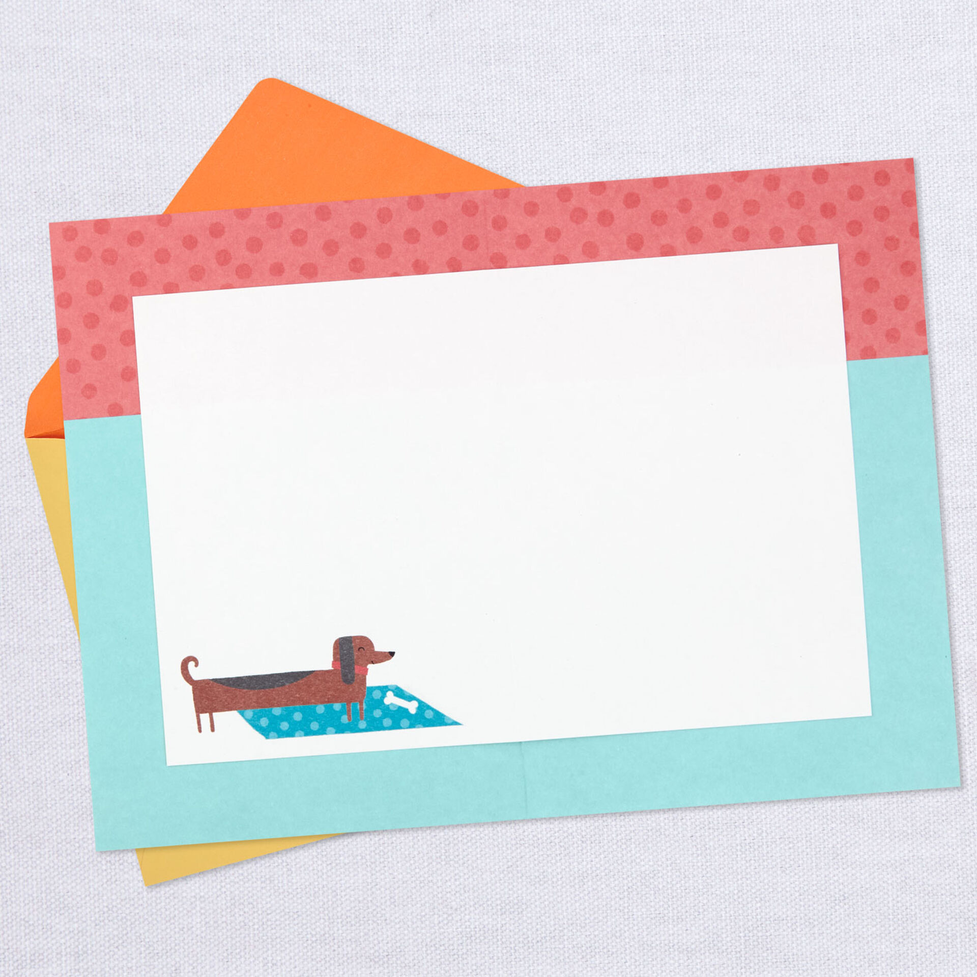 Dog-Party-Blank-Card_399IMP1758_02