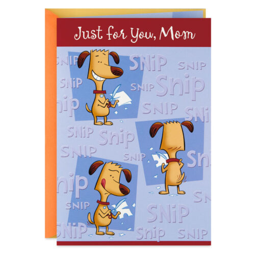 Dog-With-Cut-Out-Sign-Birthday-Card_499FBD3809_01