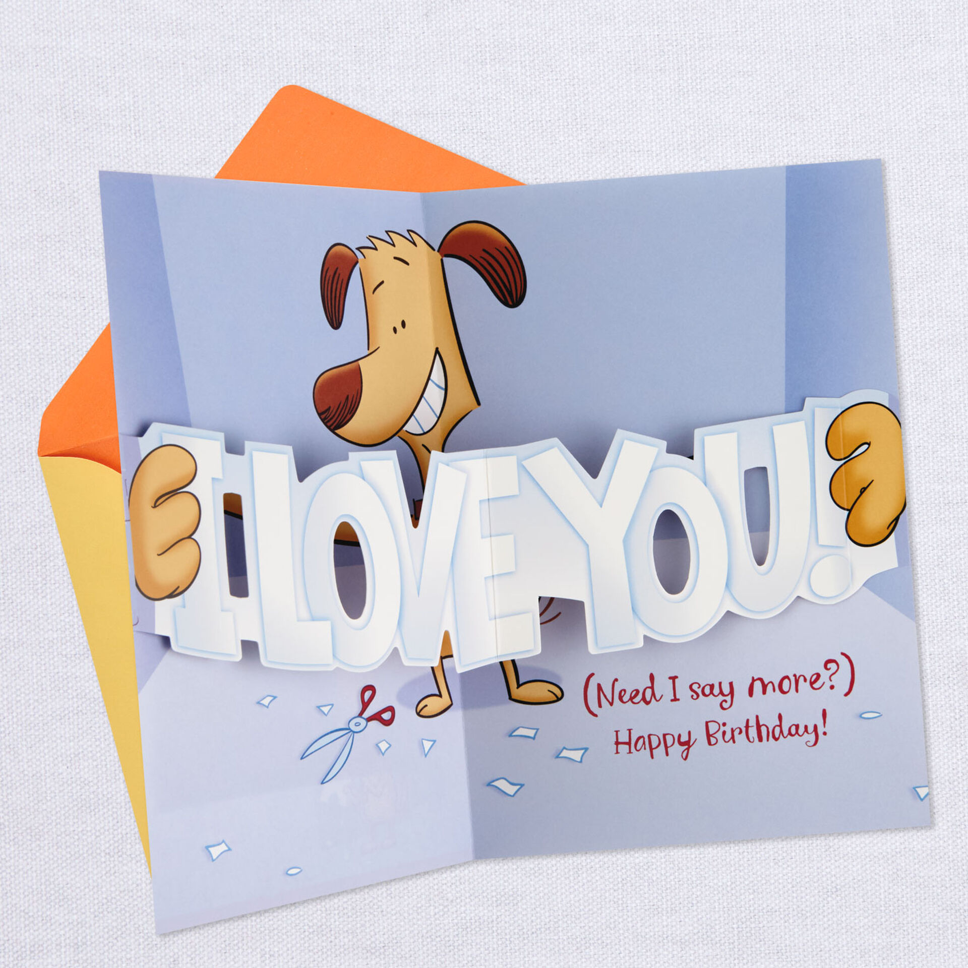 Dog-With-Cut-Out-Sign-Birthday-Card_499FBD3809_04