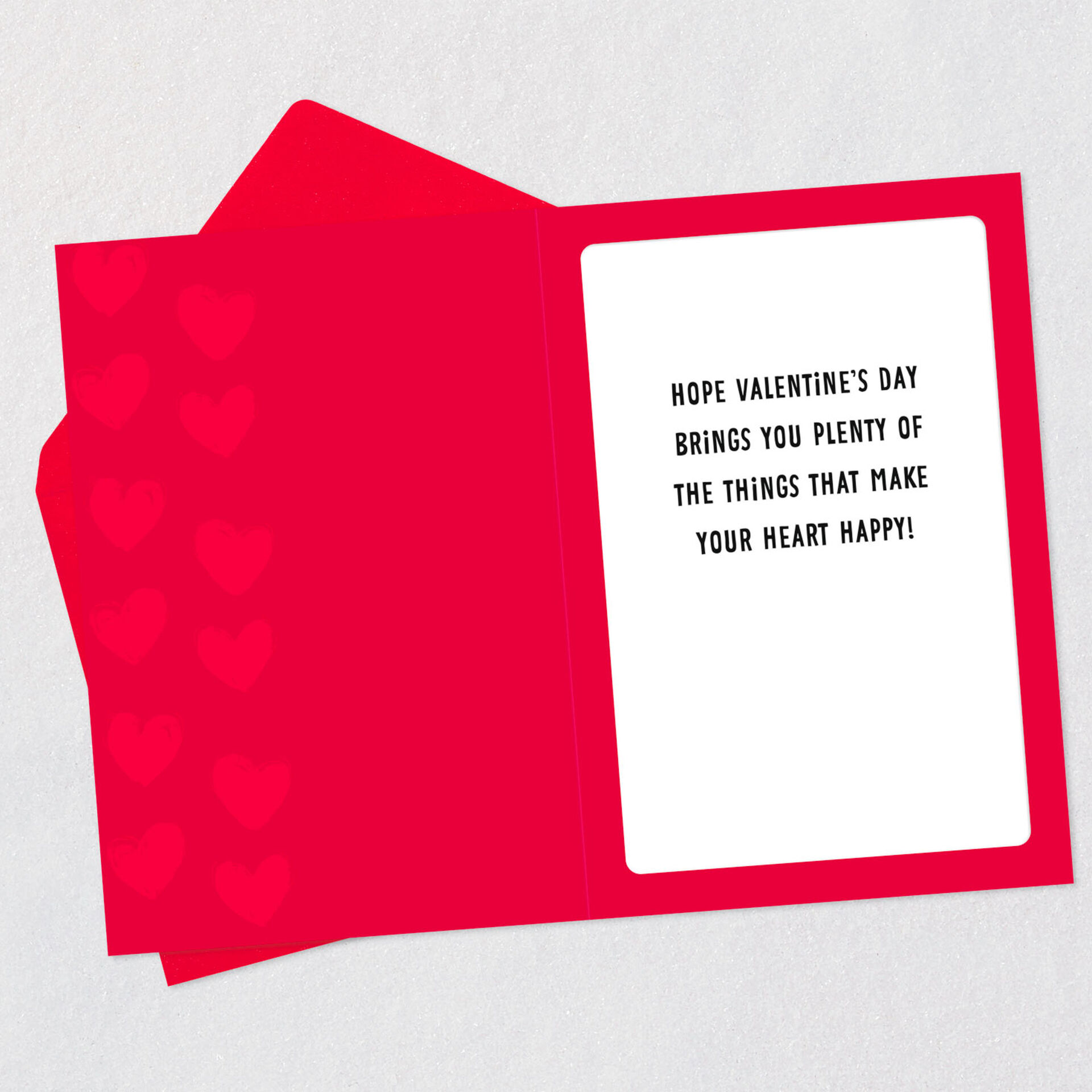 Dog-With-Heart-Valentines-Day-Card_200VV1032_03