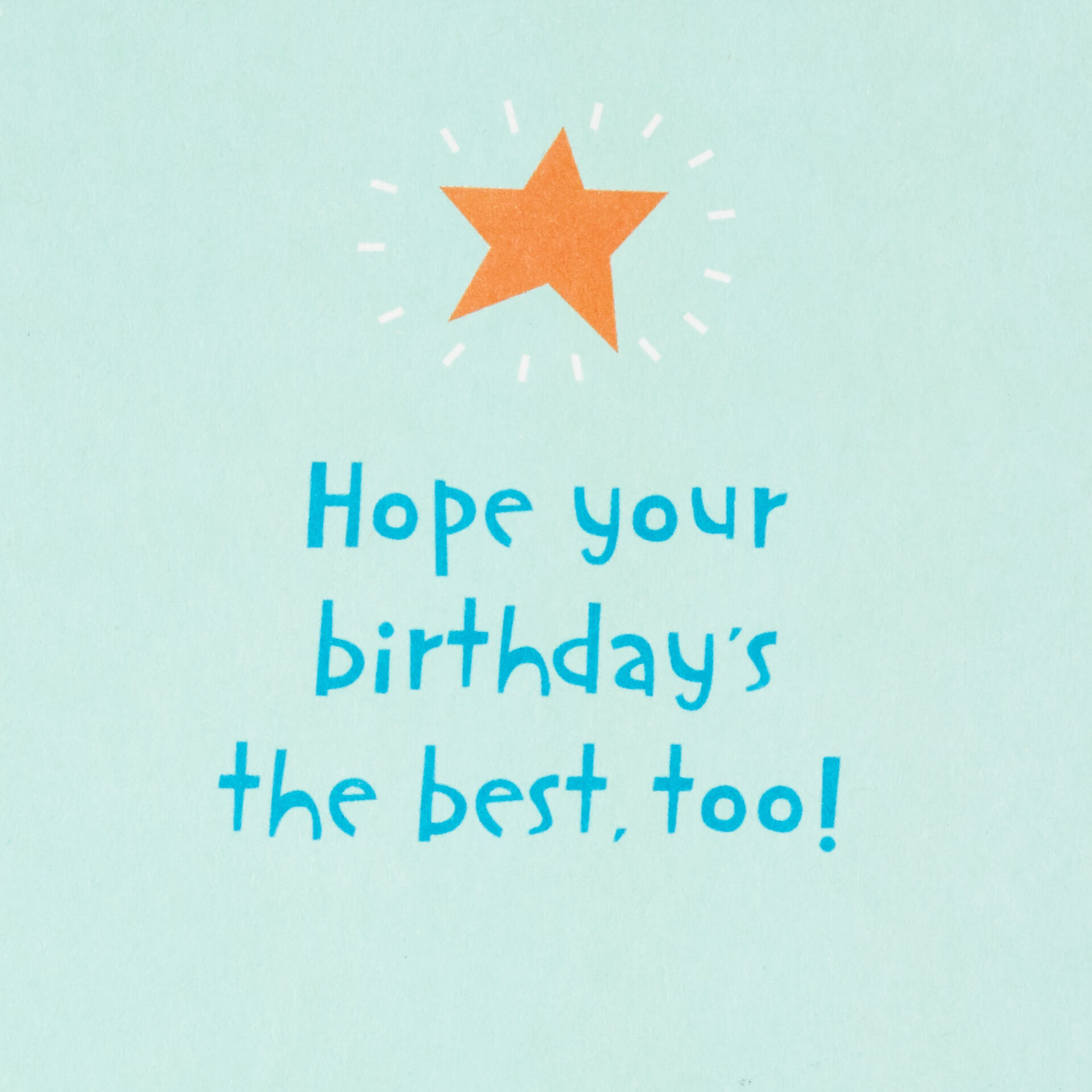 Dog-With-Trophy-Birthday-Card-for-Grandpa_299MAN9019_02