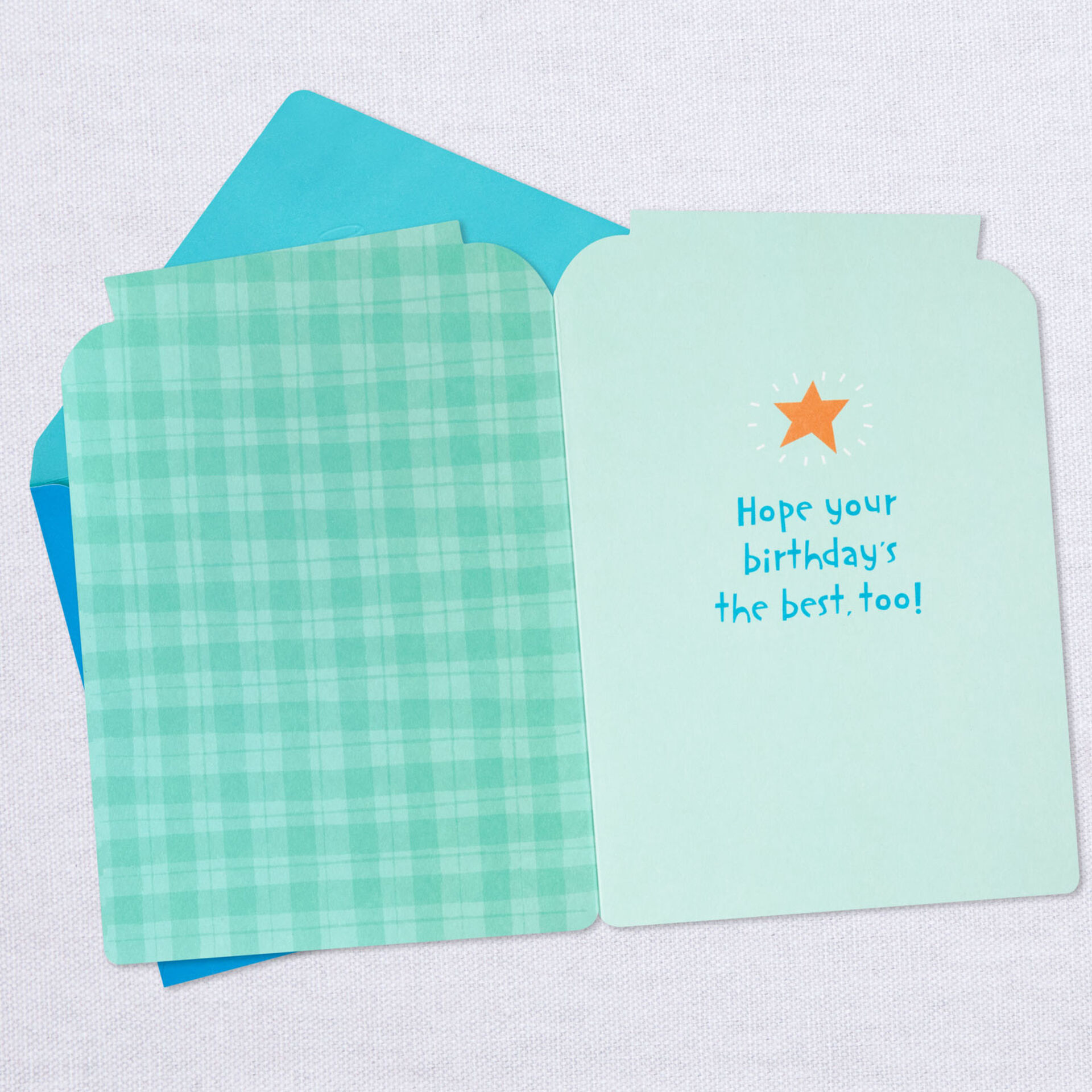 Dog-With-Trophy-Birthday-Card-for-Grandpa_299MAN9019_03