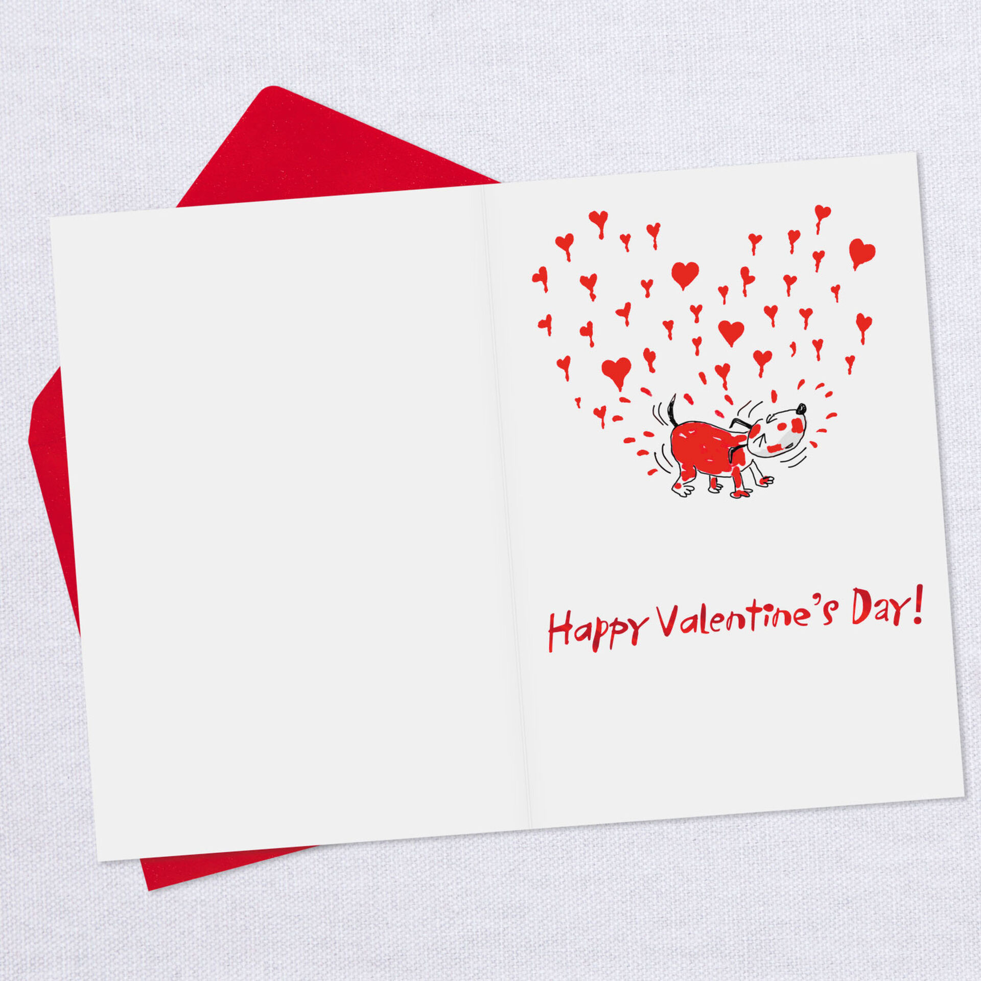 Dog-and-Paint-Can-Valentines-Day-Card_200VV1265_03