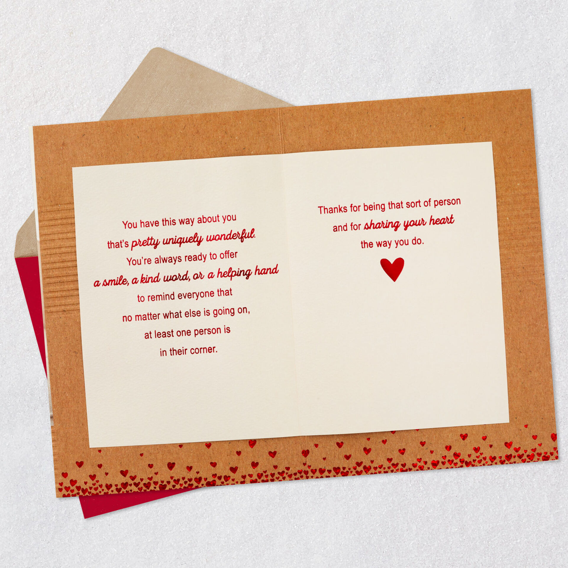 Dog-in-Glasses-ThankYou-Card_699VEE5005_04