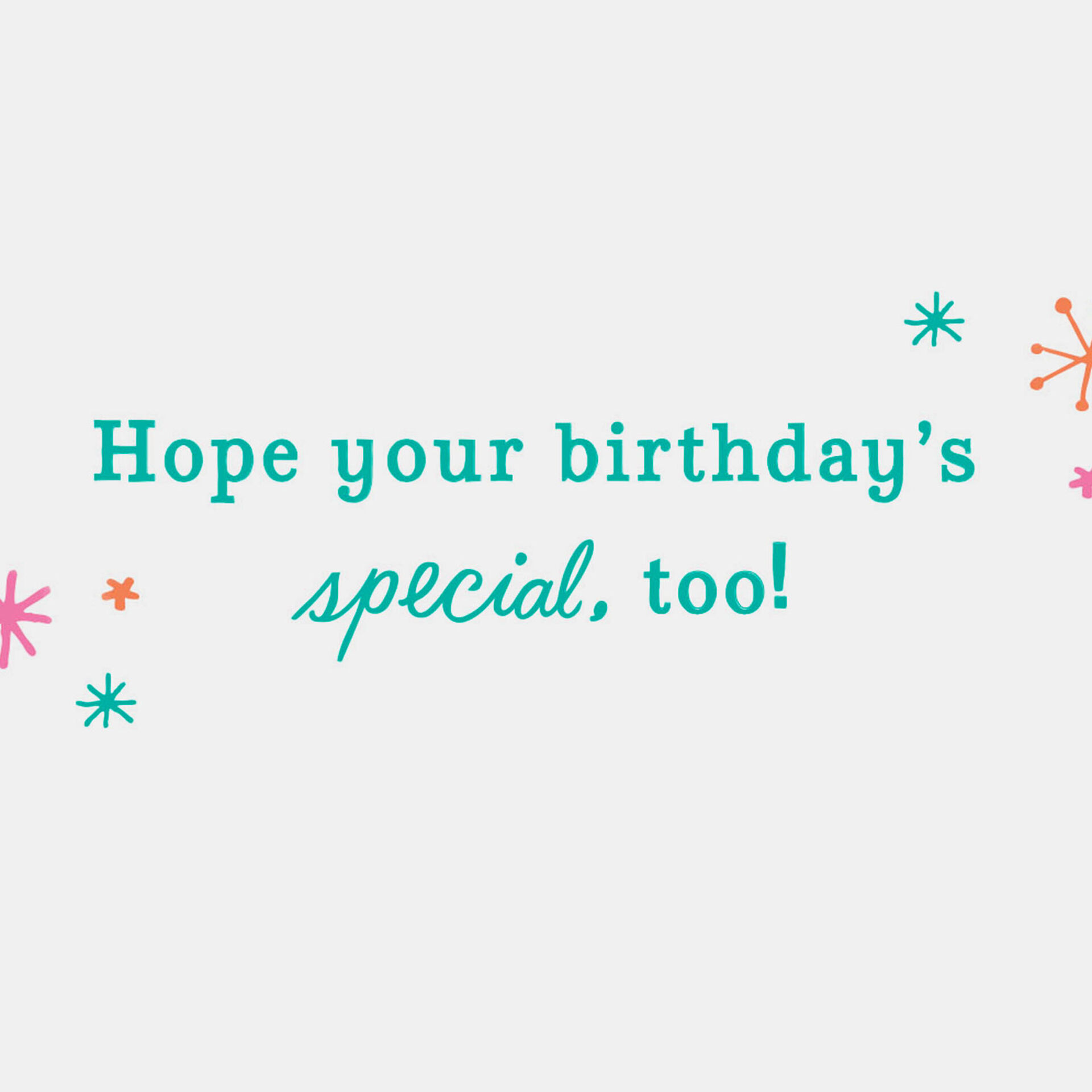 Dog-in-Party-Hat-Birthday-Card_200SUV1332_02