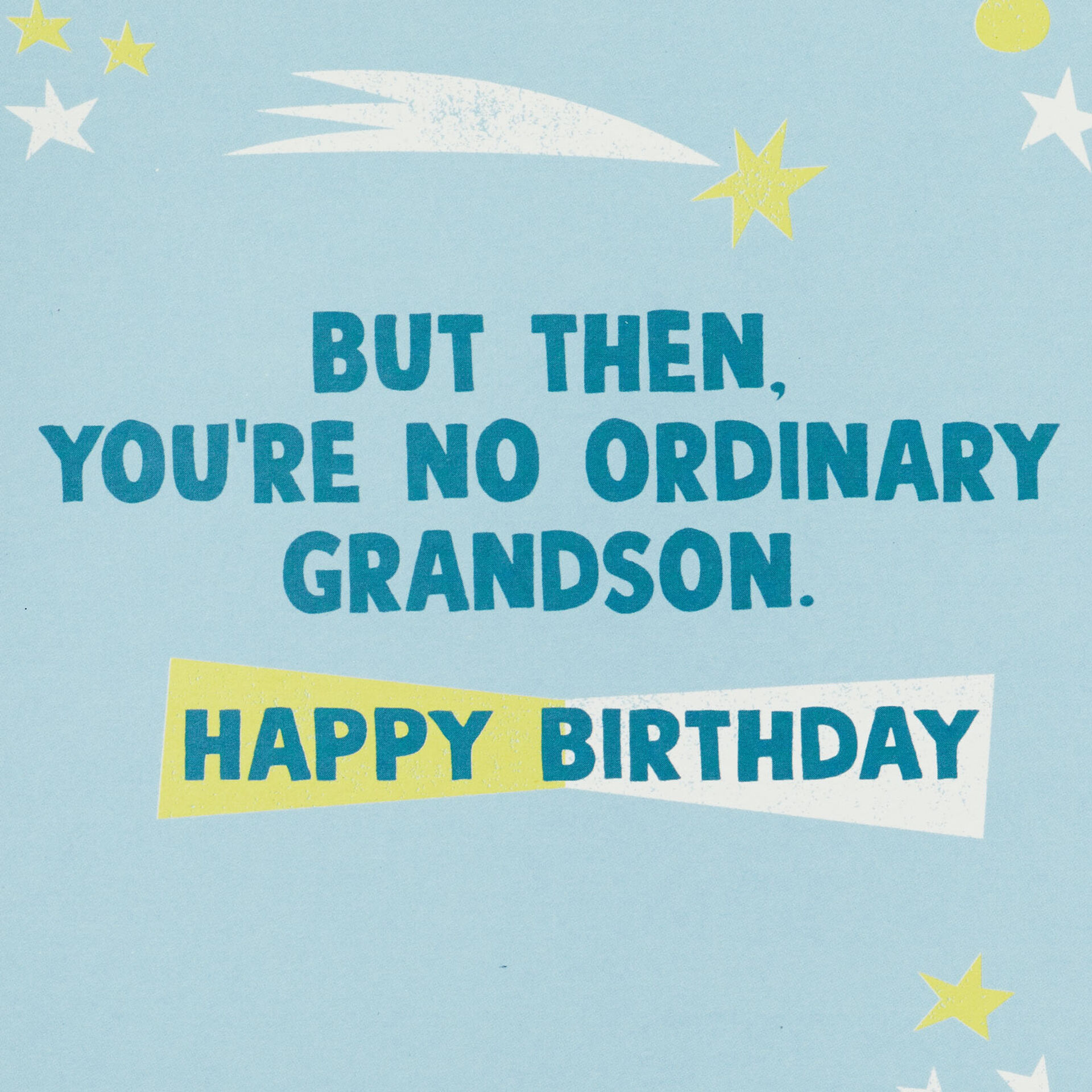 Dog-in-Spaceship-Kids-Birthday-Card-for-Grandson_399HKB5933_02