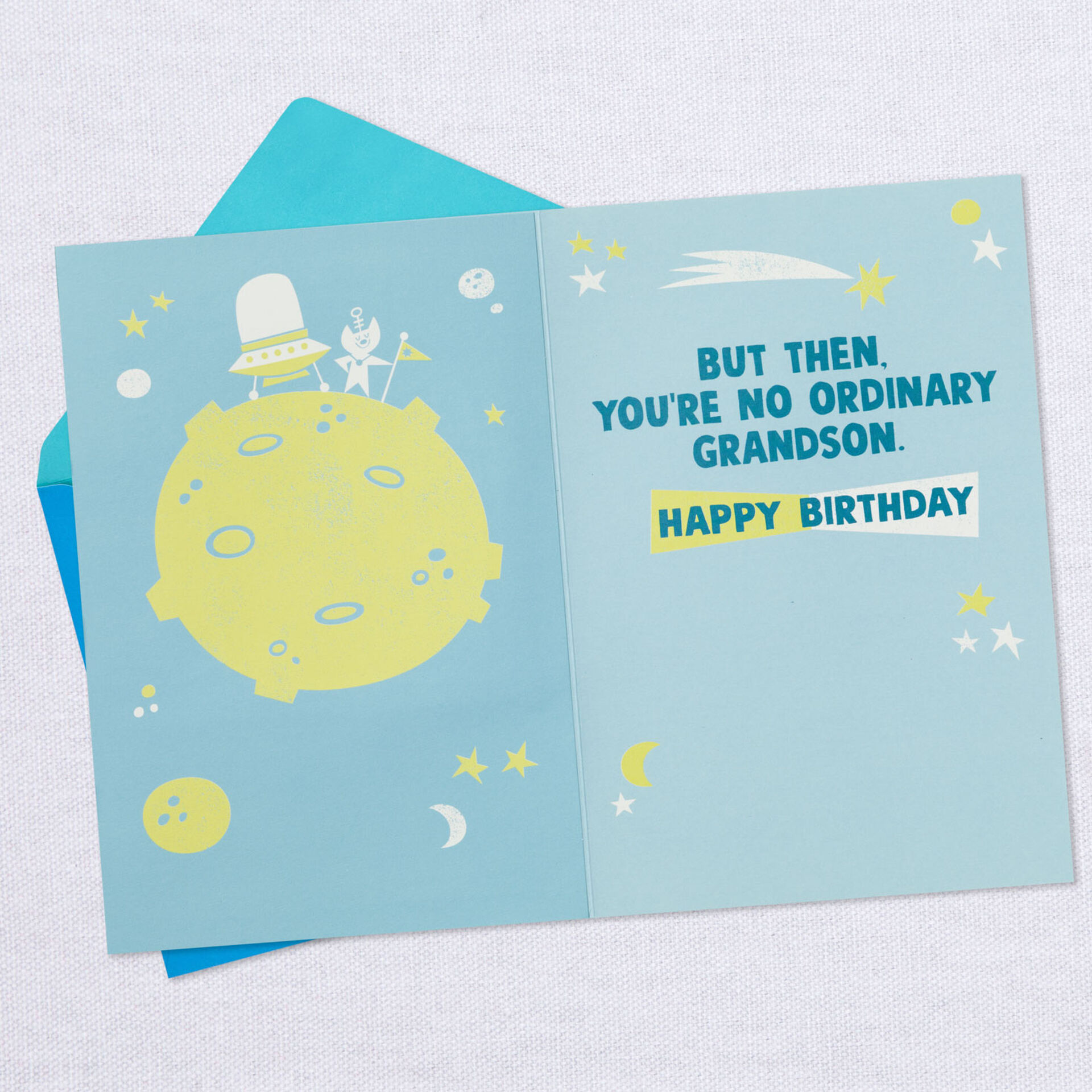 Dog-in-Spaceship-Kids-Birthday-Card-for-Grandson_399HKB5933_03