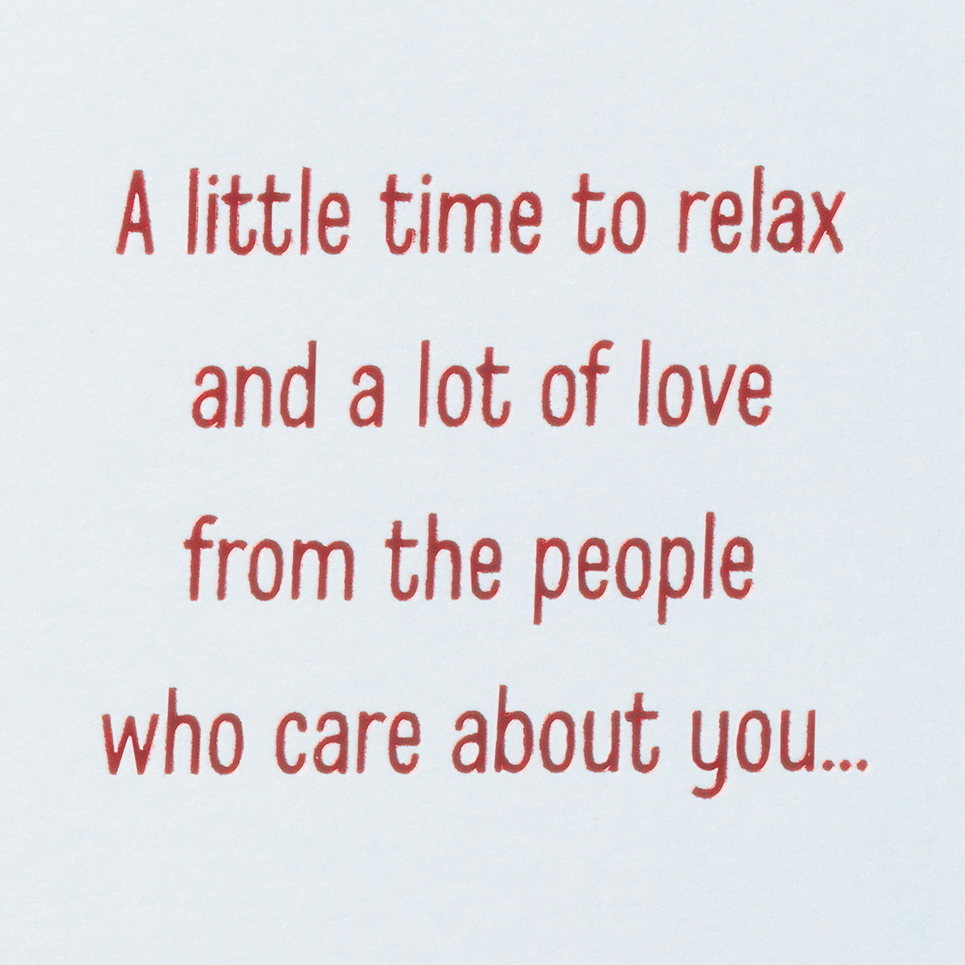 Dog-on-Couch-GreatGrandpa-Birthday-Card_299MAN3871_02