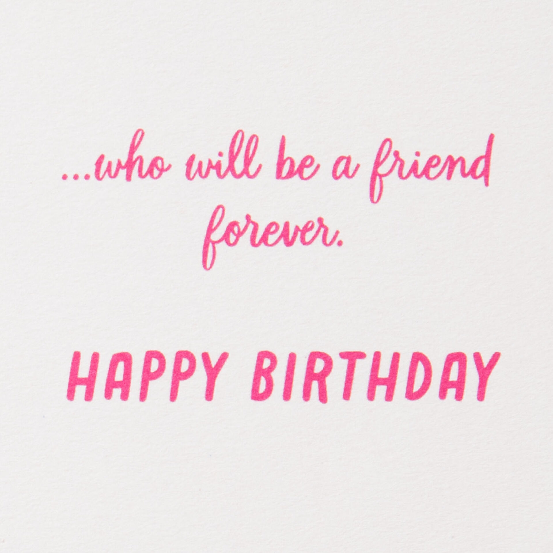 Dogs-in-Pink-Car-Friend-Birthday-Card-for-Her_559HBD4537_02