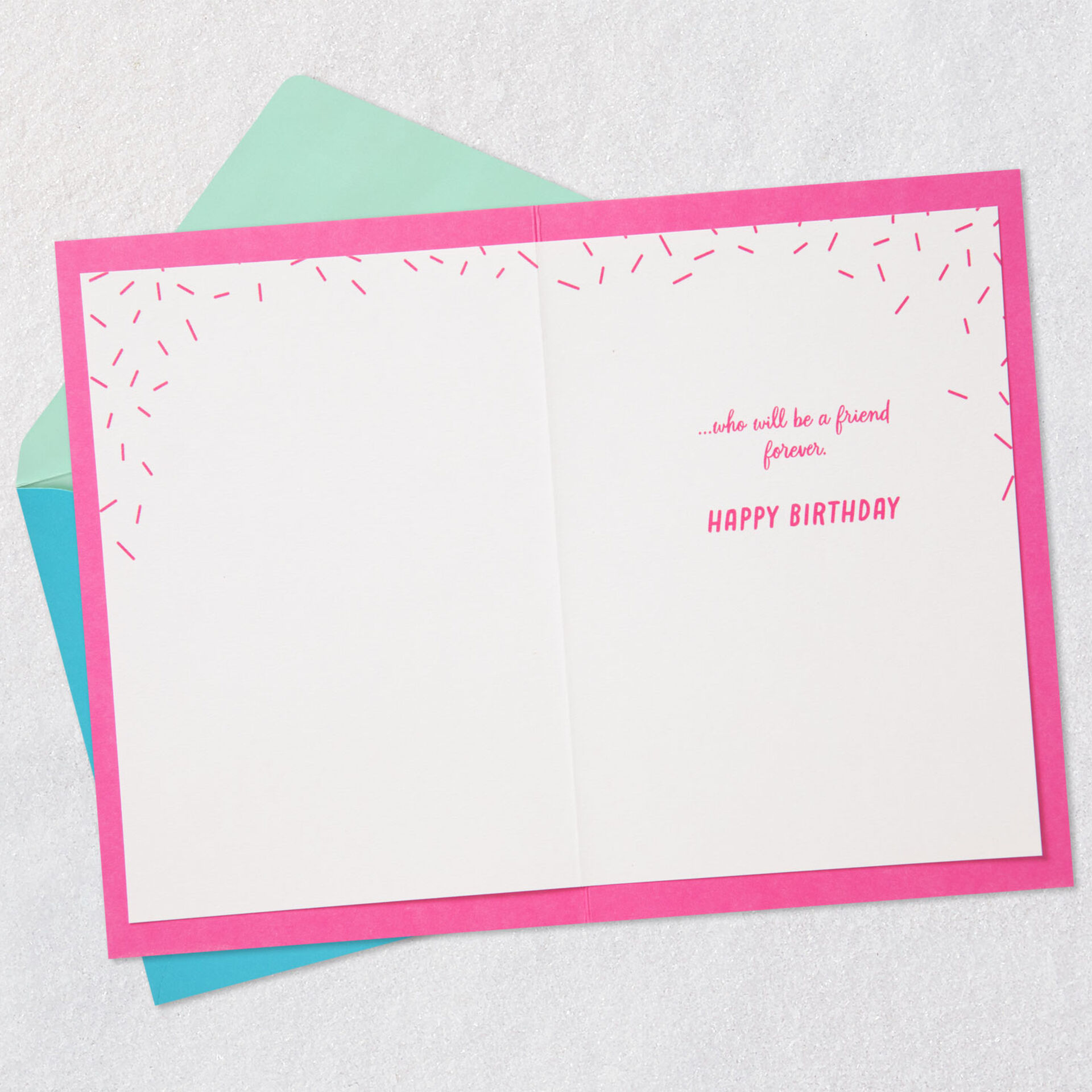 Dogs-in-Pink-Car-Friend-Birthday-Card-for-Her_559HBD4537_03