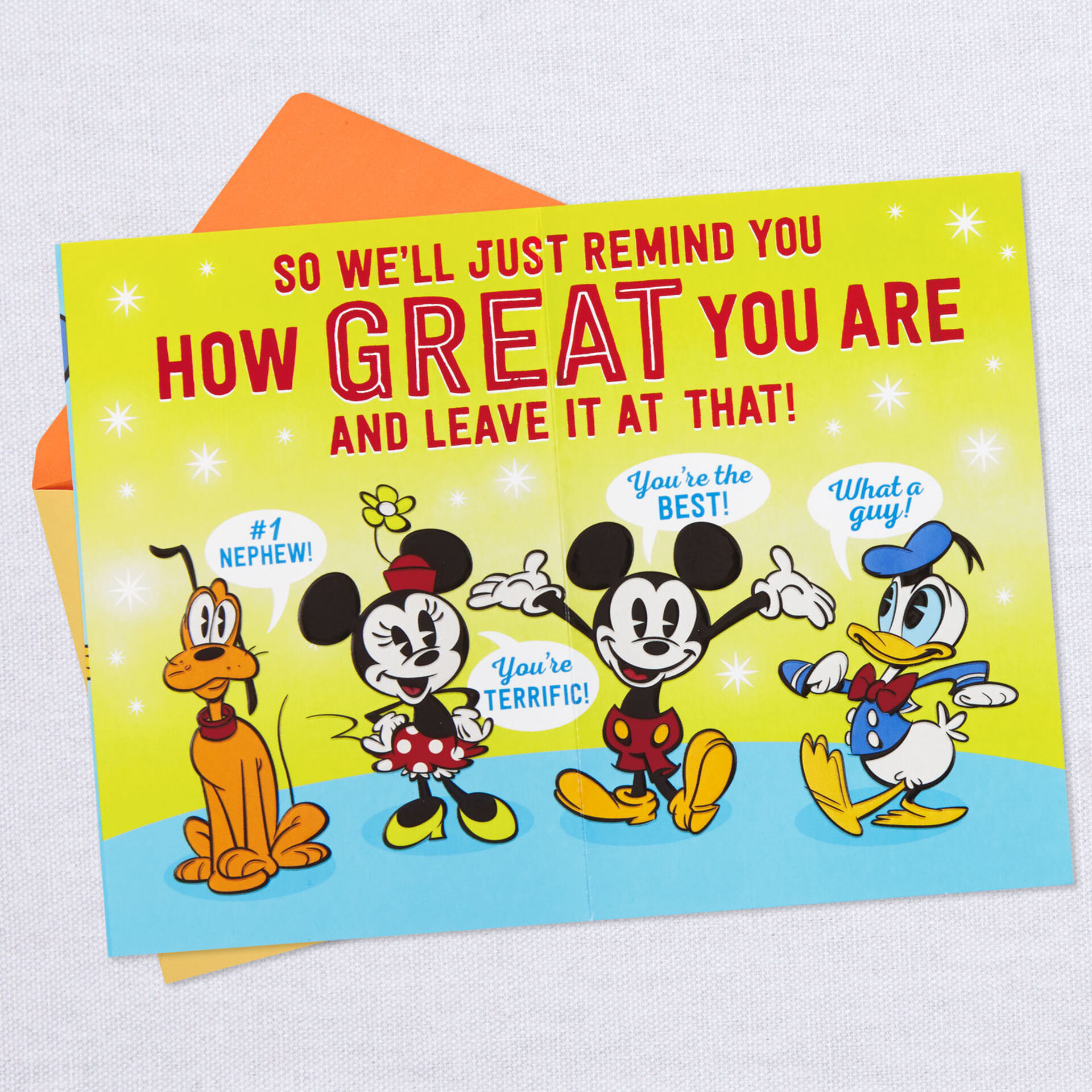 Donald-Duck-Nephew-Birthday-Card_399MAN3628_04