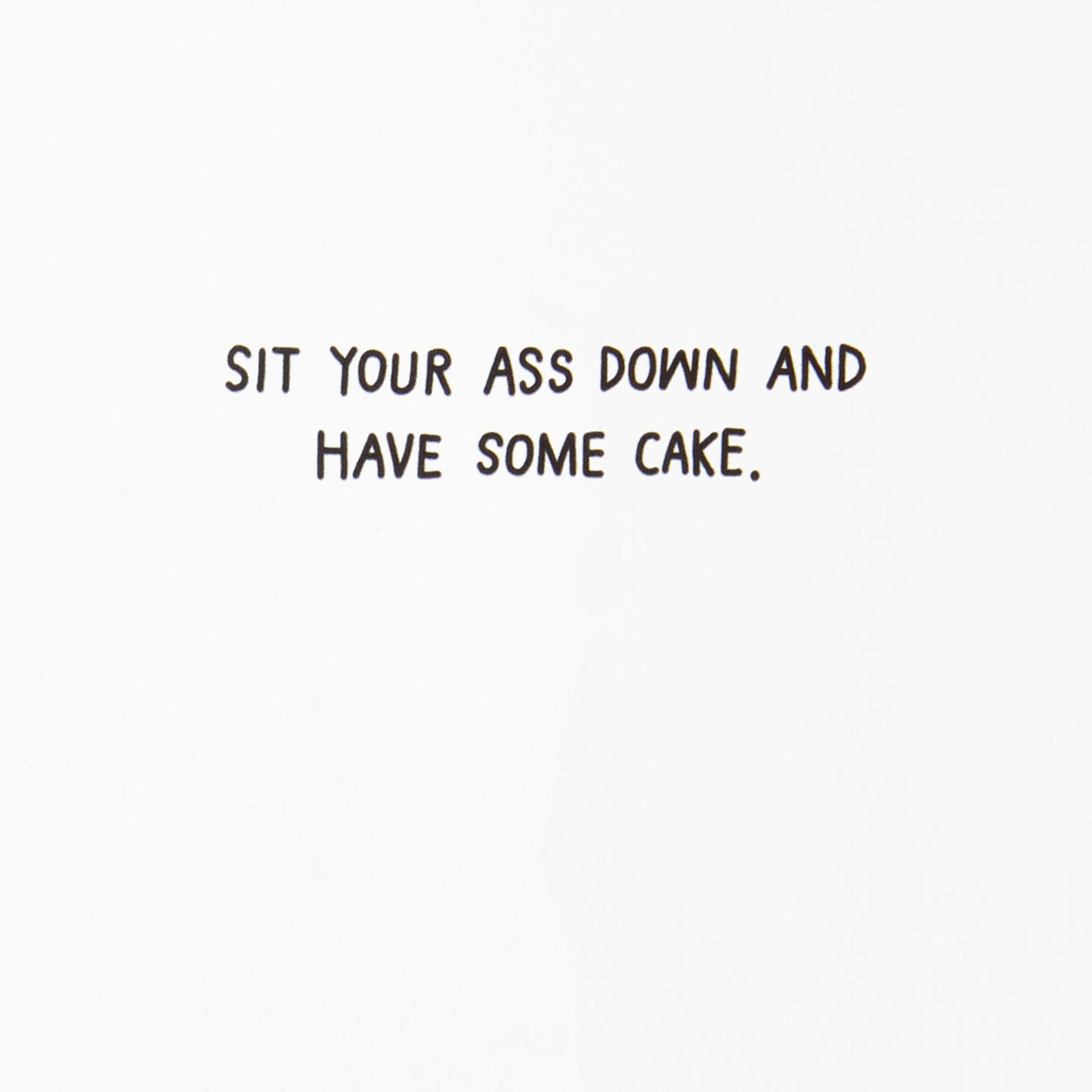 Donkey-in-Easy-Chair-Funny-Birthday-Card_399ZZB2945_02