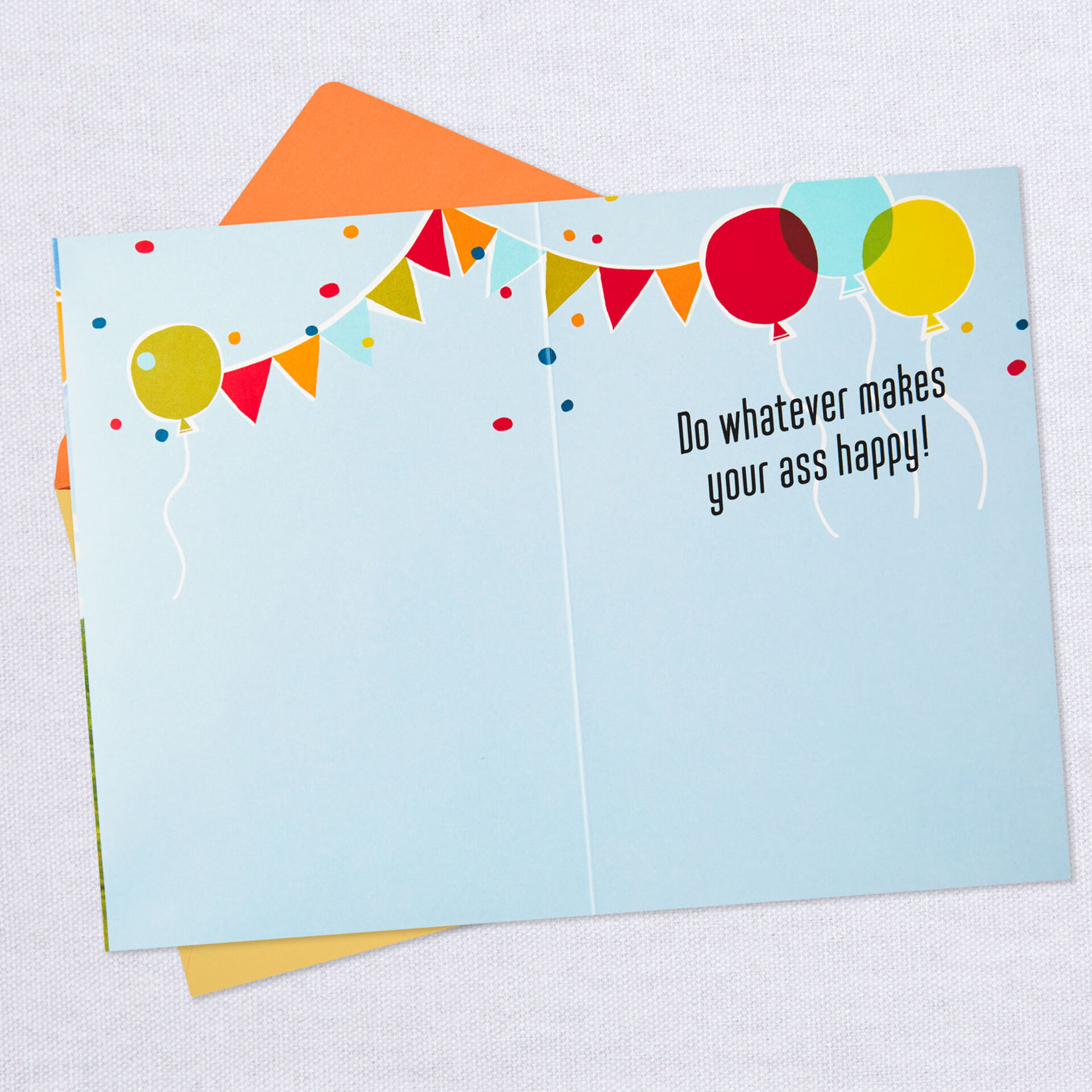 Donkey-in-Party-Hat-Funny-Music-&-Motion-Birthday-Card_959ARH1467_03