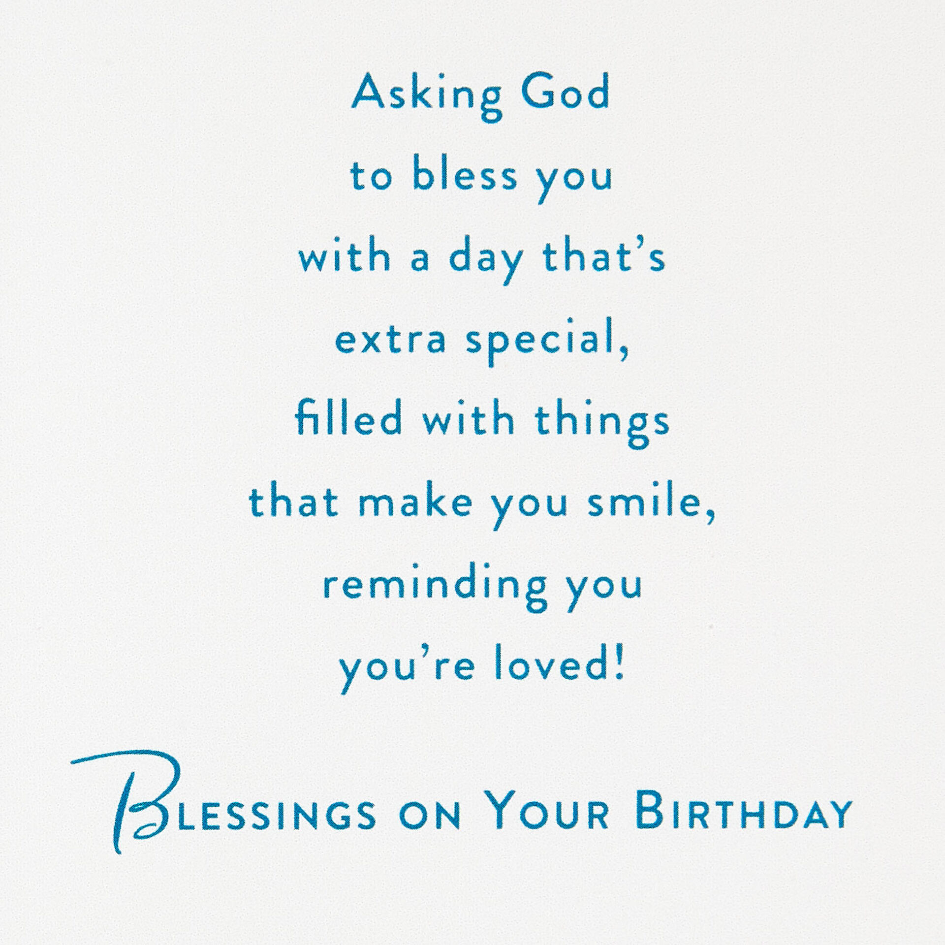 Donut-&-Coffee-Religious-Birthday-Card-for-Grandfather_459CEY1847_02