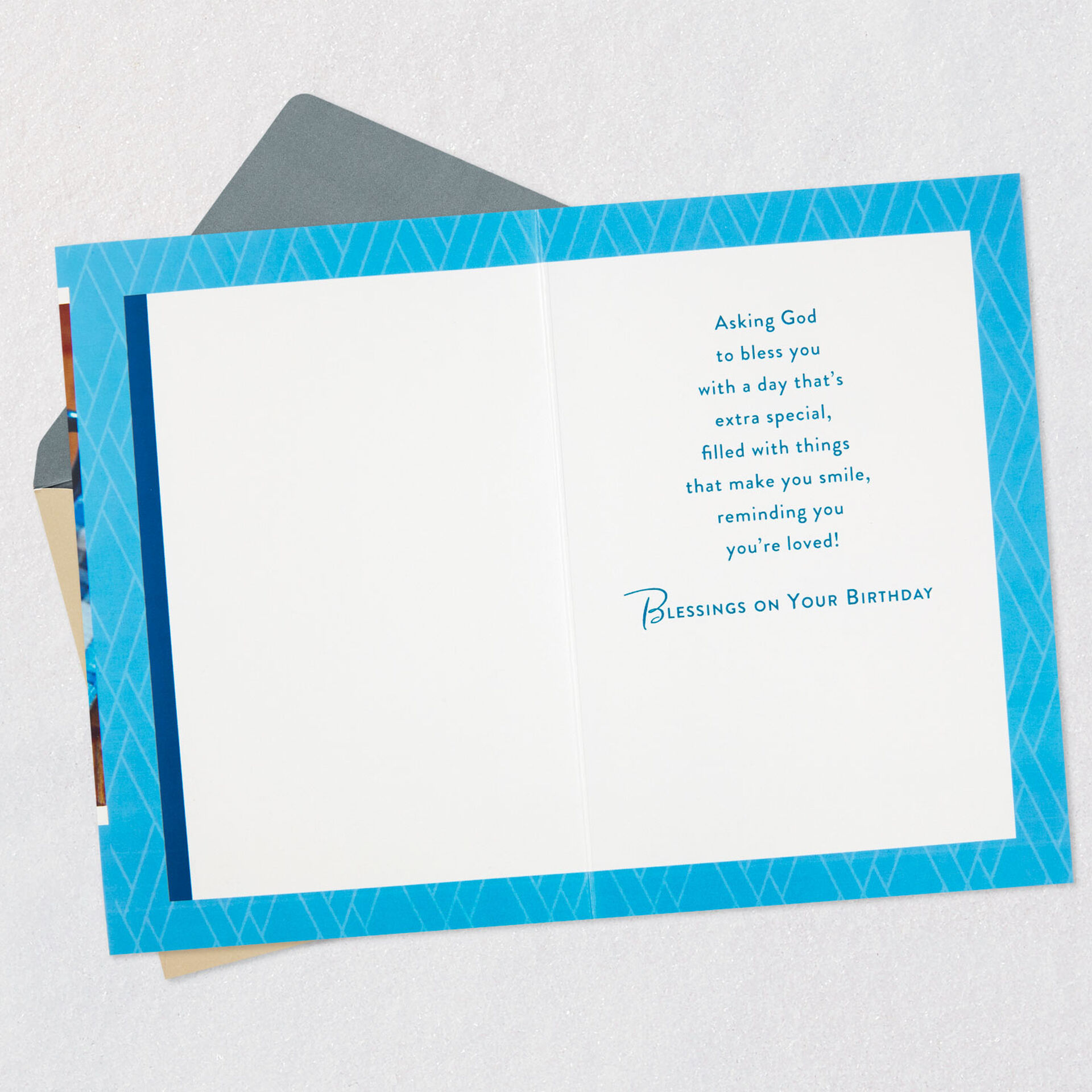 Donut-&-Coffee-Religious-Birthday-Card-for-Grandfather_459CEY1847_03