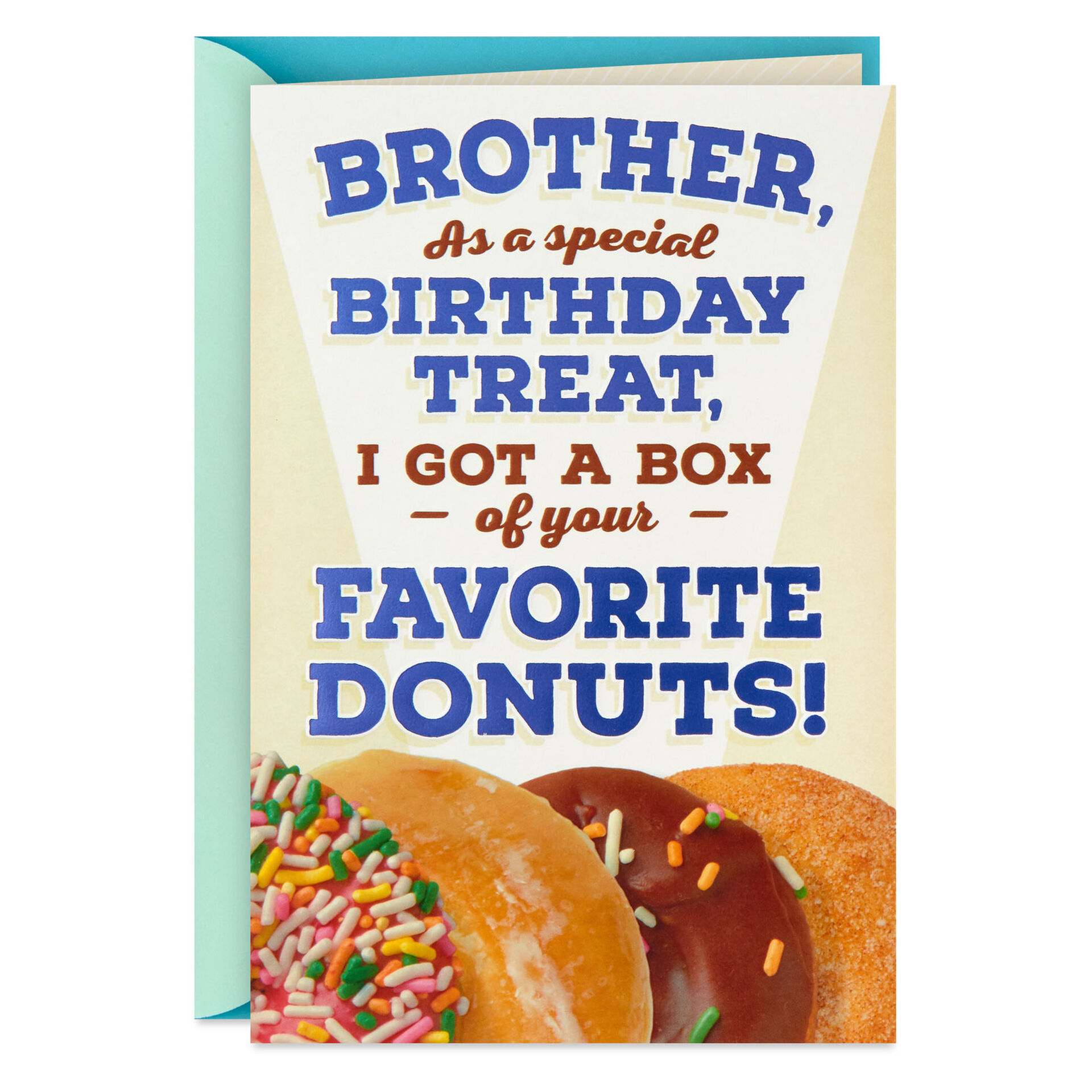 Donuts-Funny-PopUp-Birthday-Card-for-Brother_499MAN3430_01